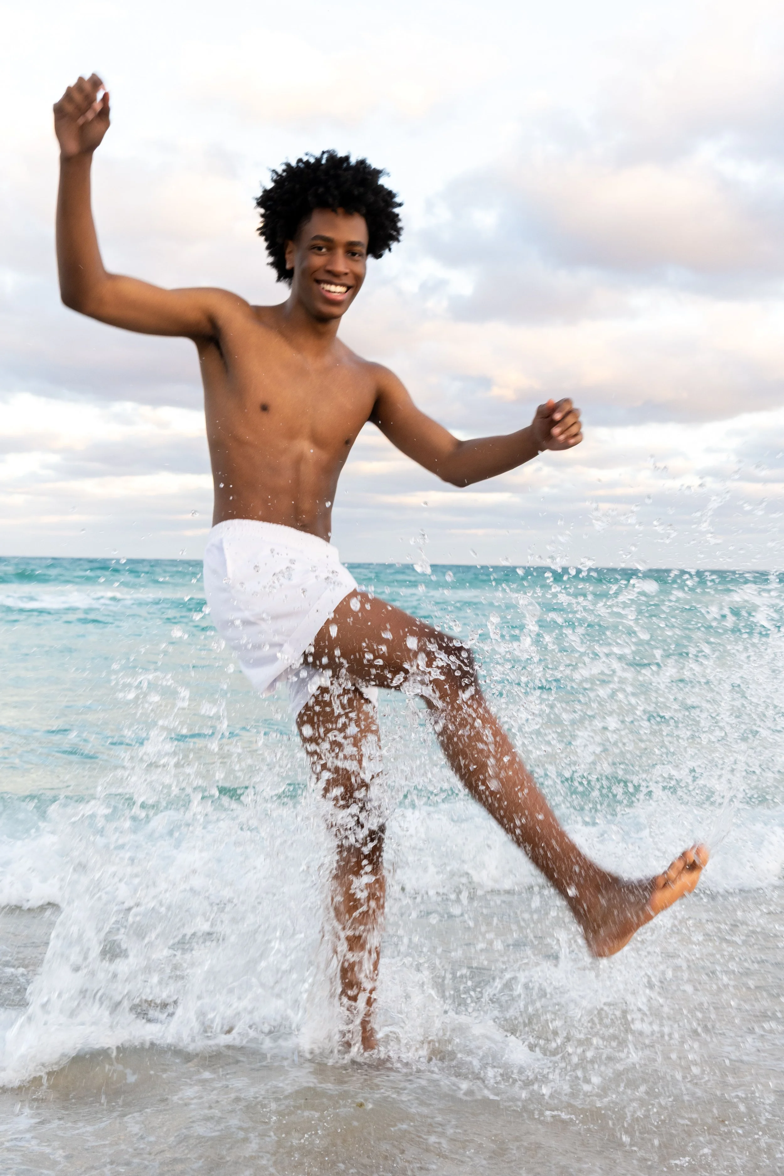 ADRIEN KING X MICHAEL @HR-16.jpg