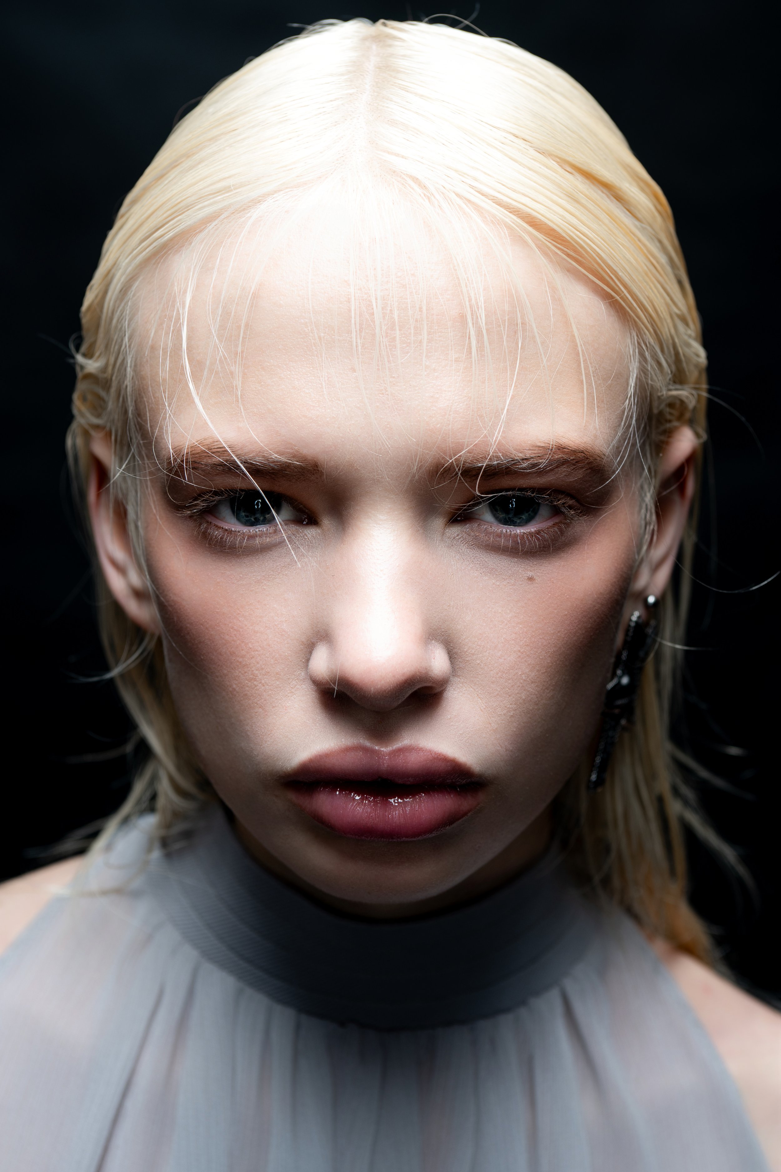 ADRIEN KING X RAE-31.jpg