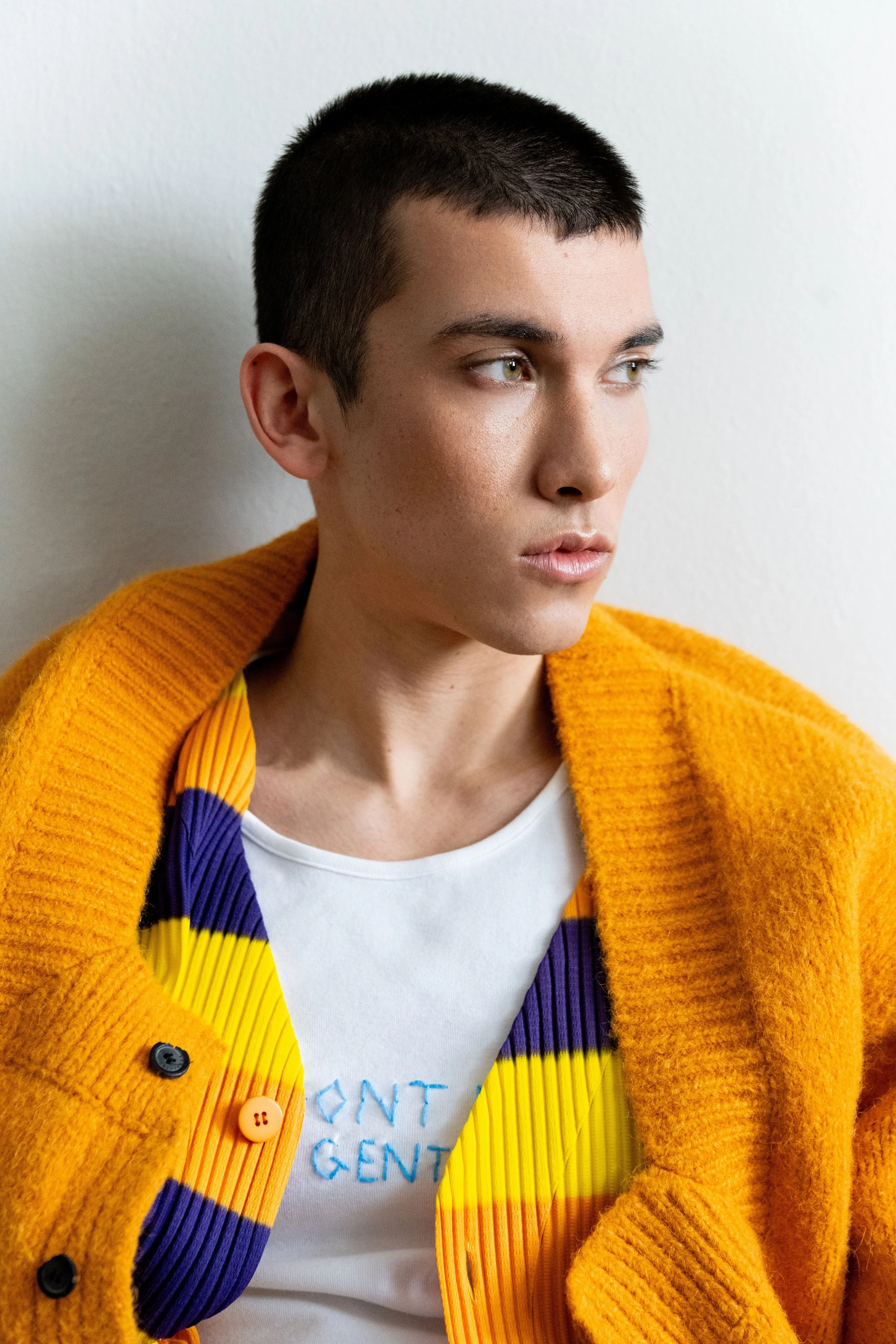 ADRIEN-KING-X-ETHAN-5.jpg