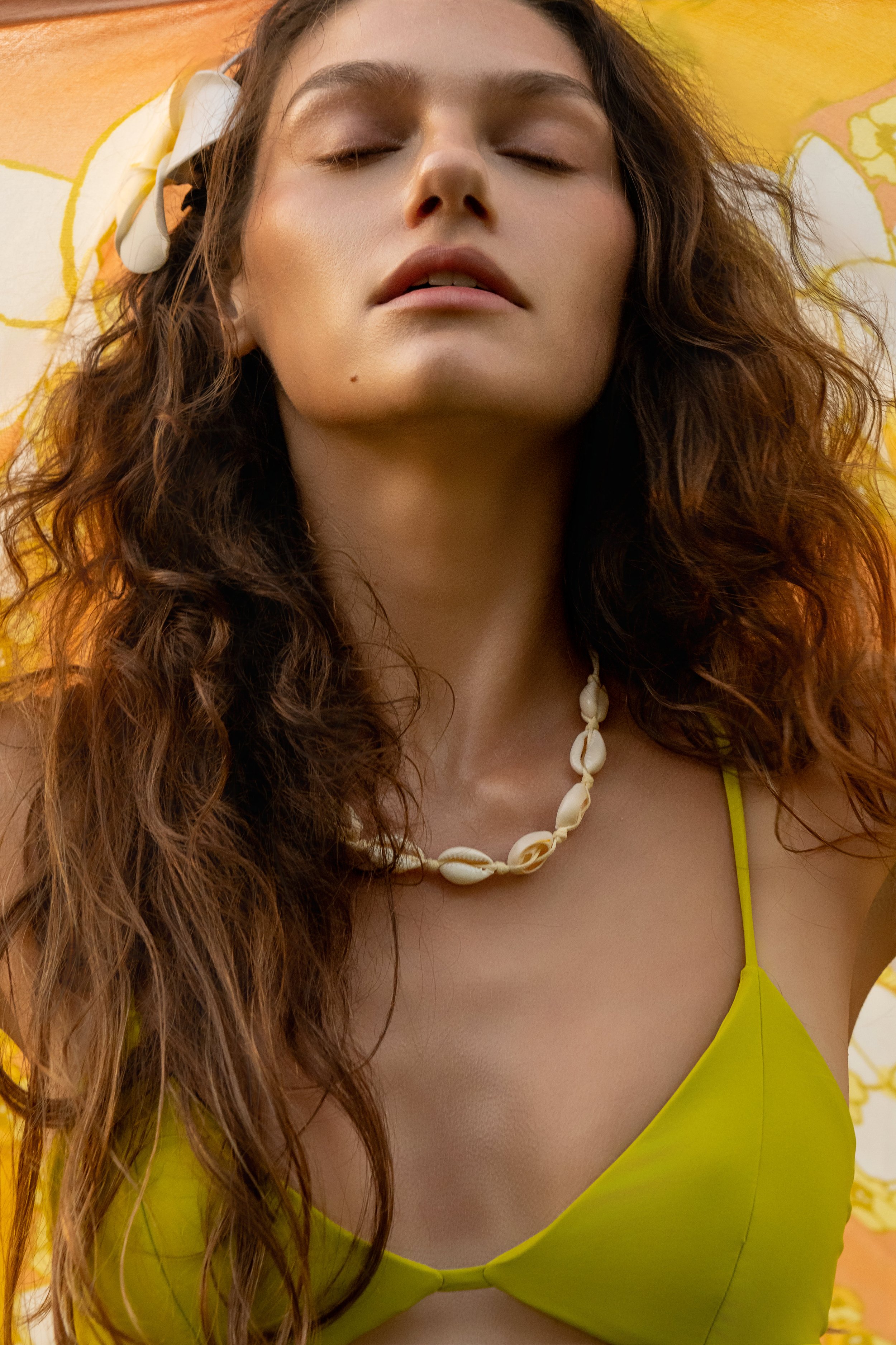 ADRIEN KING X BIKINIBIRD-157.jpg