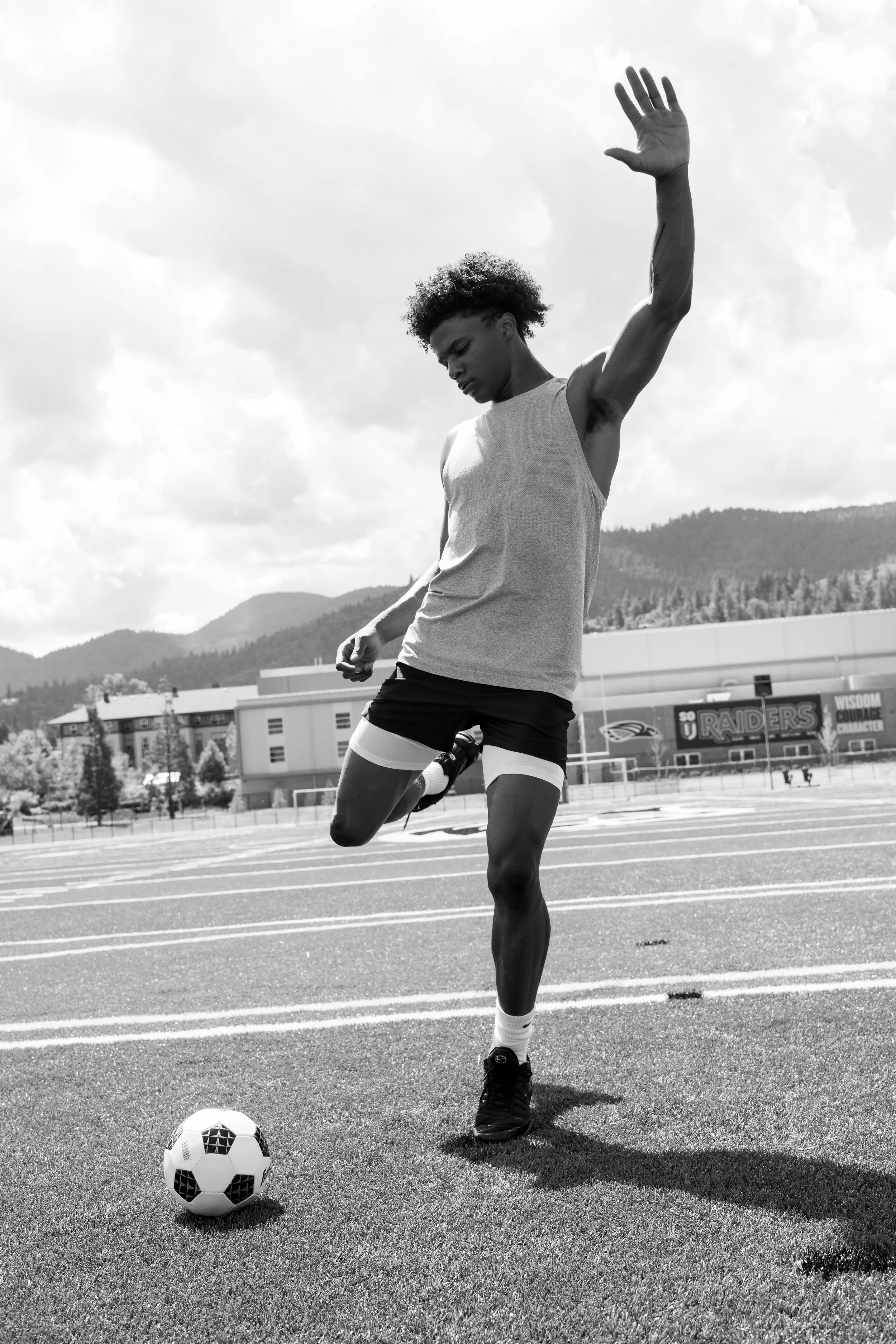 ADRIEN KING X KY-12.jpg
