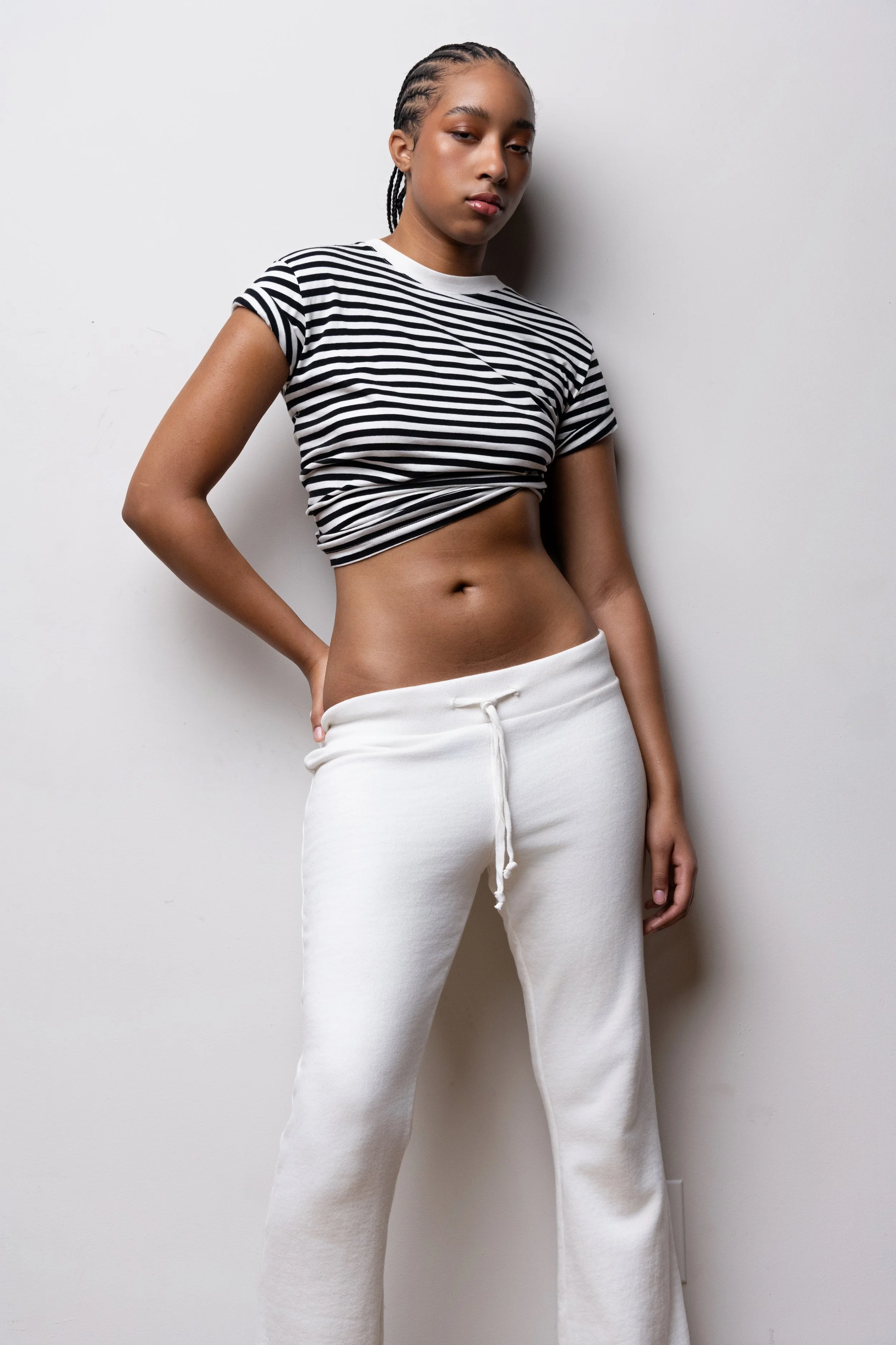 ADRIEN KING X KIMORA @HR-39.jpg