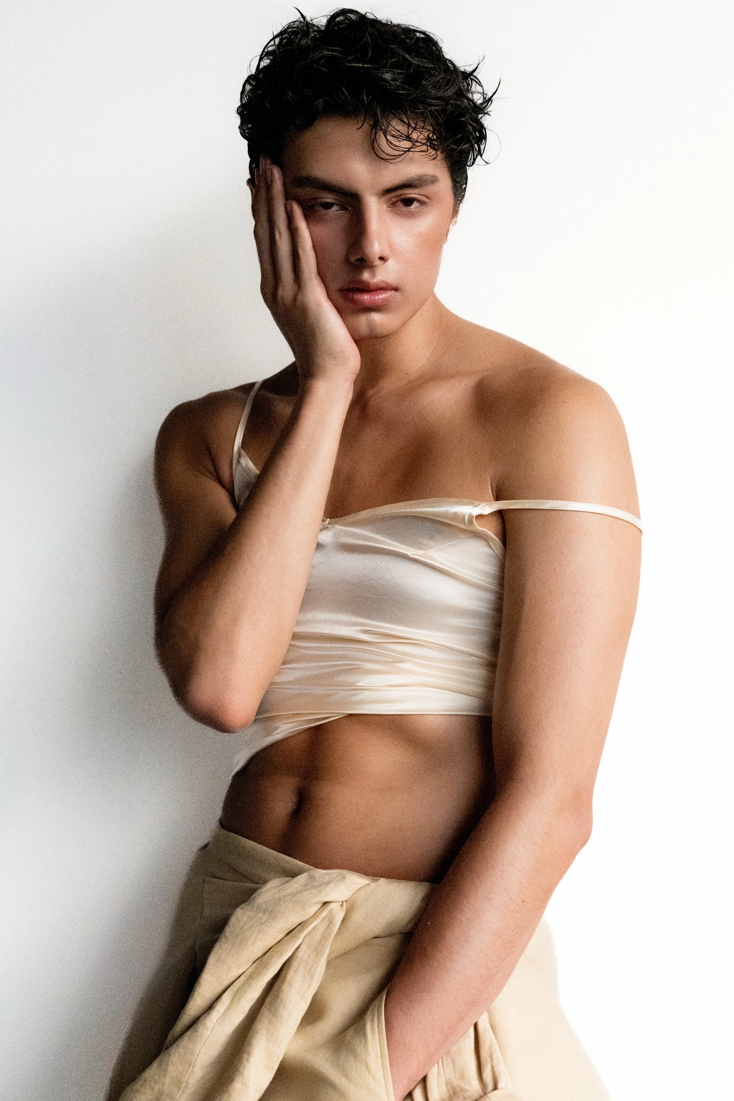 ADRIEN KING X LUKE &HR-23.jpg