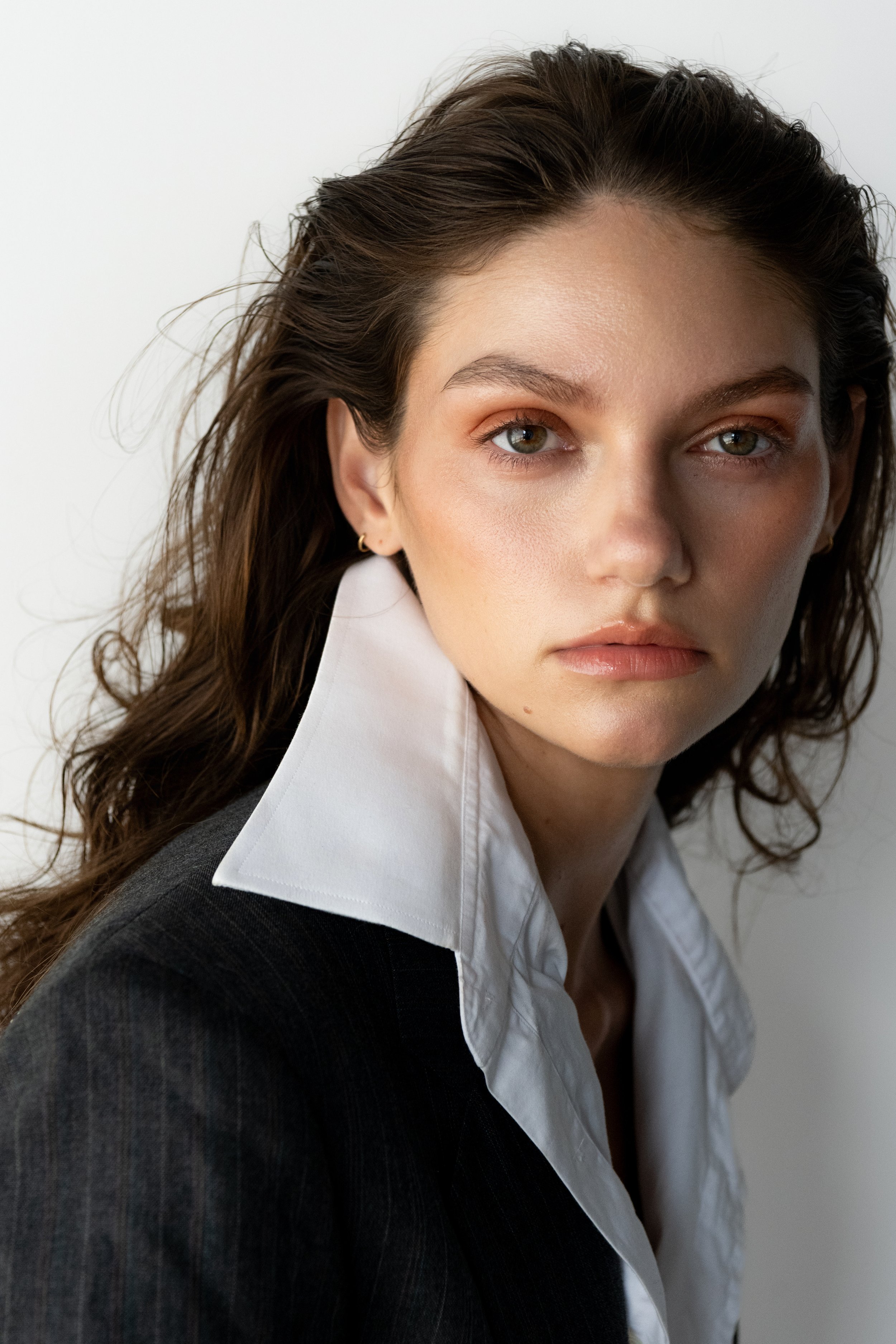 ADRIEN KING X JACQ-149.jpg