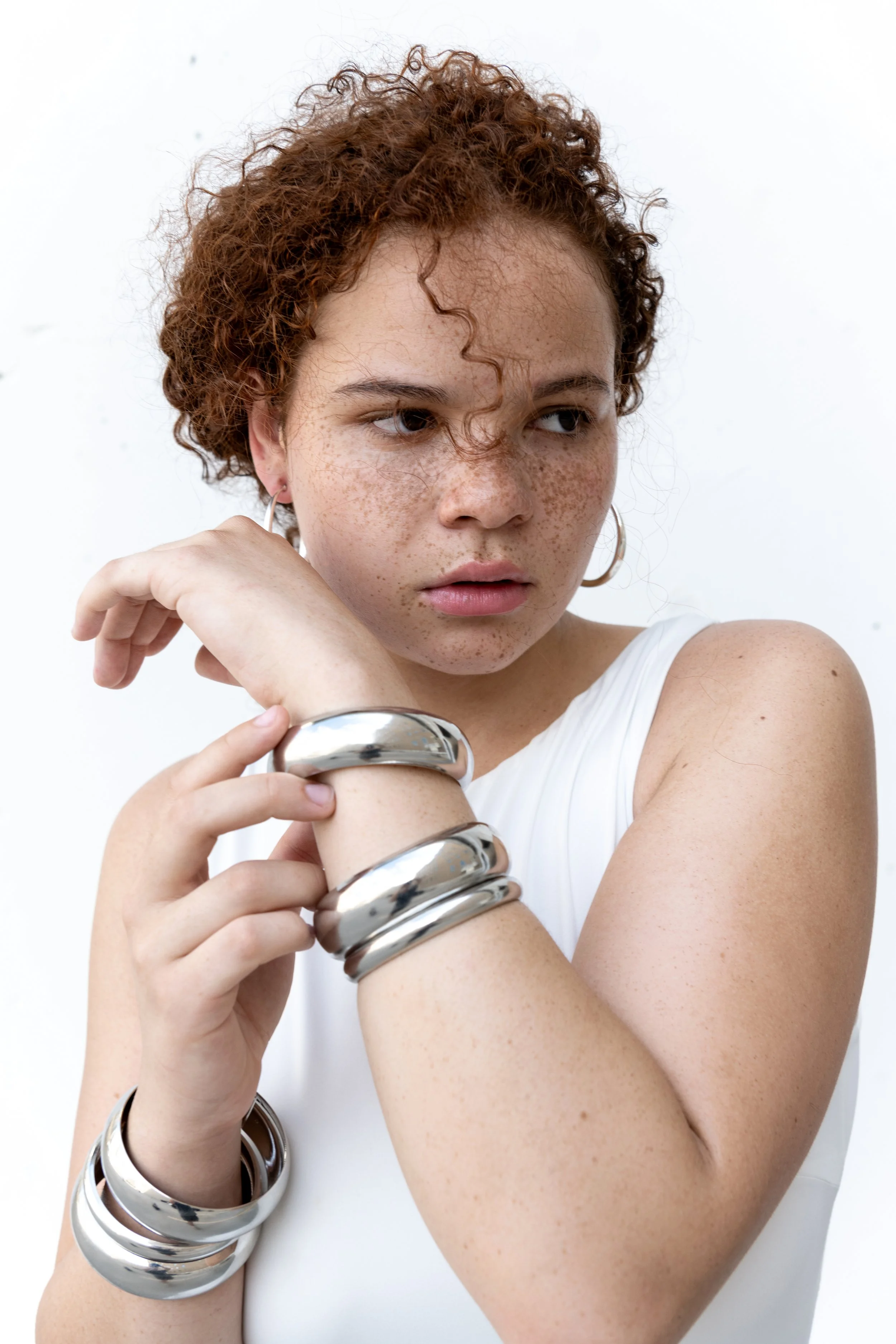 ADRIEN KING X SOPHIA-46.jpg