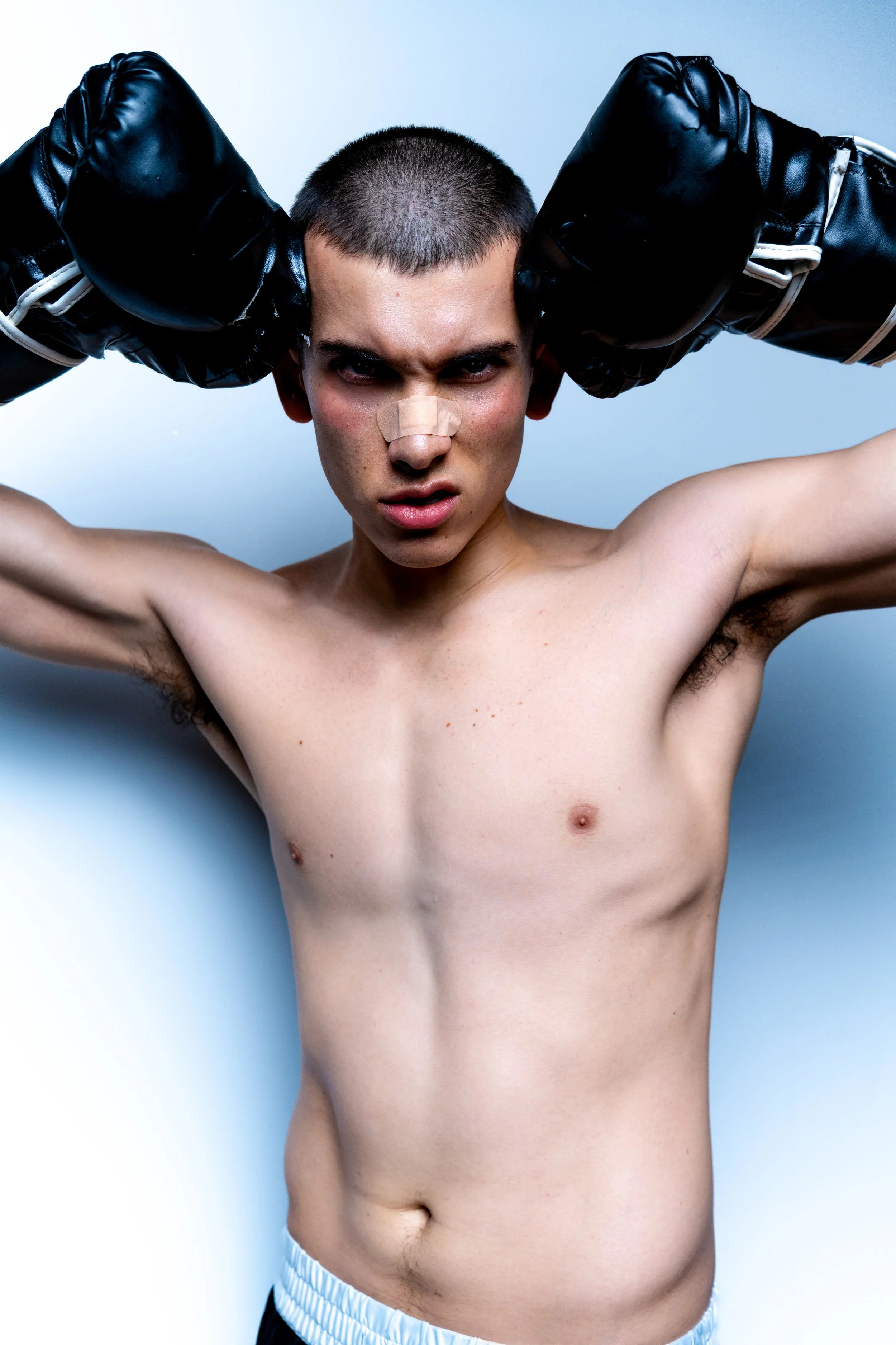 ADRIEN KING X ETHAN @HR-33.jpg