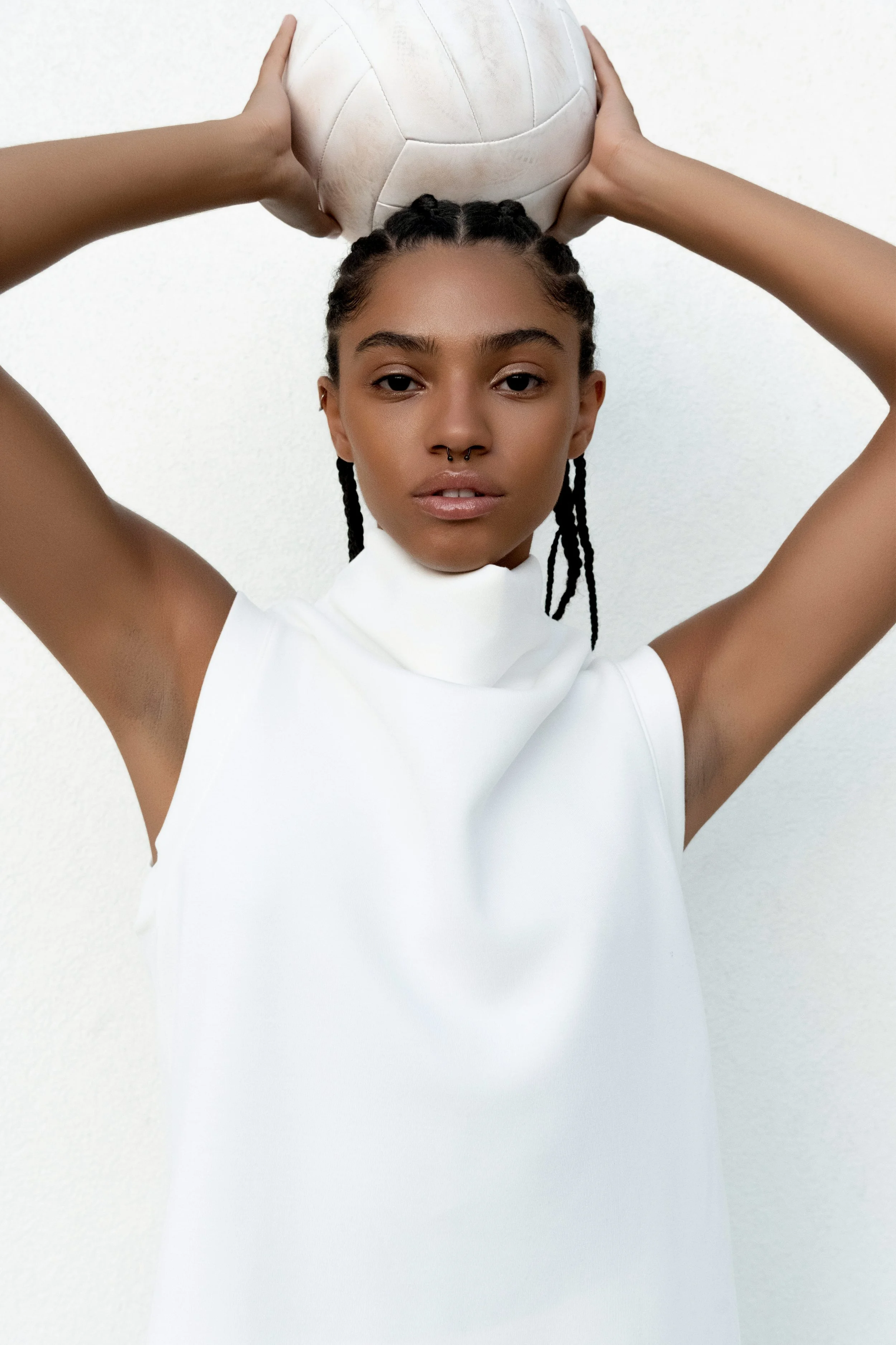 ADRIEN KING X ALANA-5.jpg