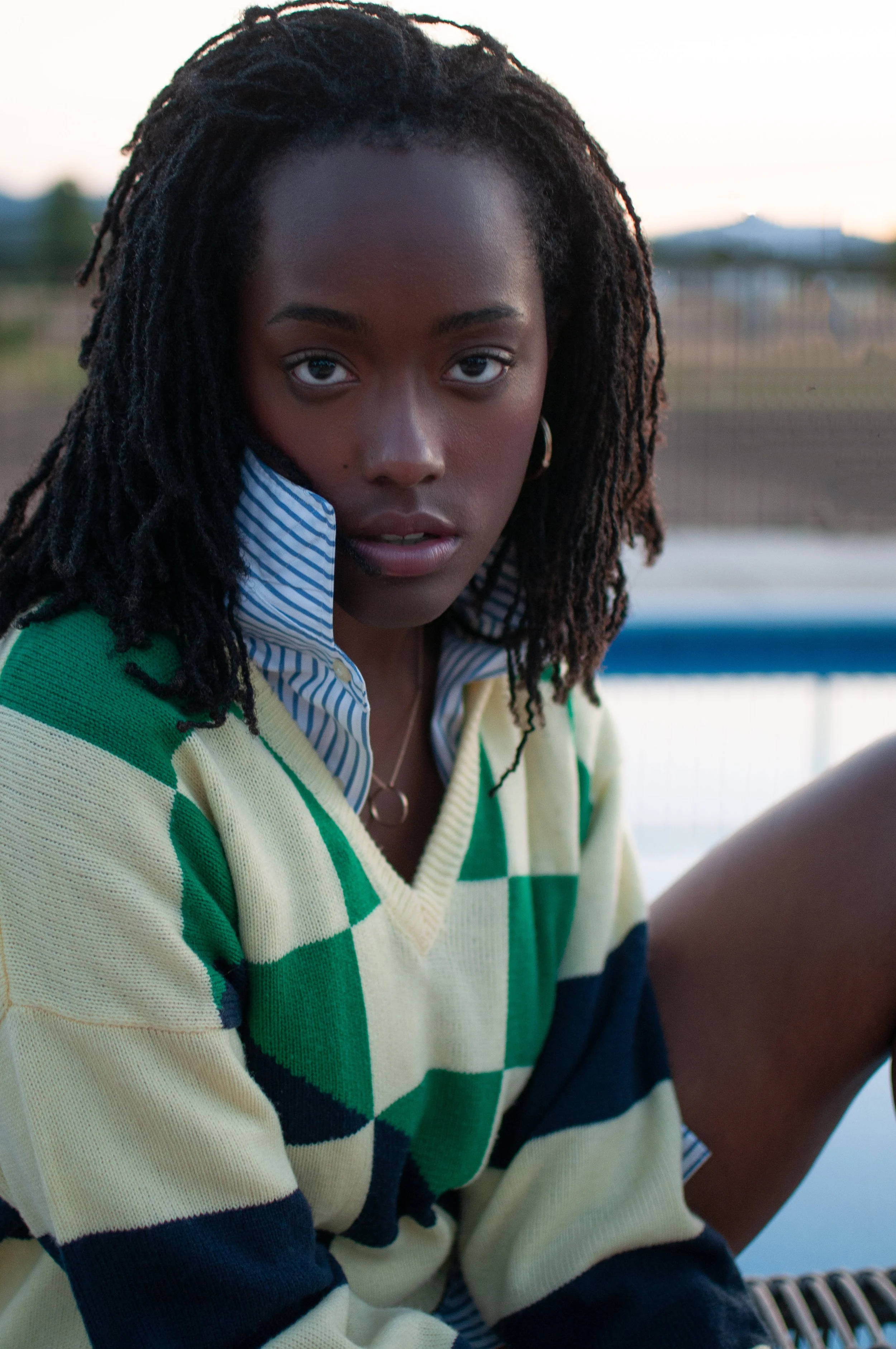 TIA REAGAN X AHAMAURI-27.jpg