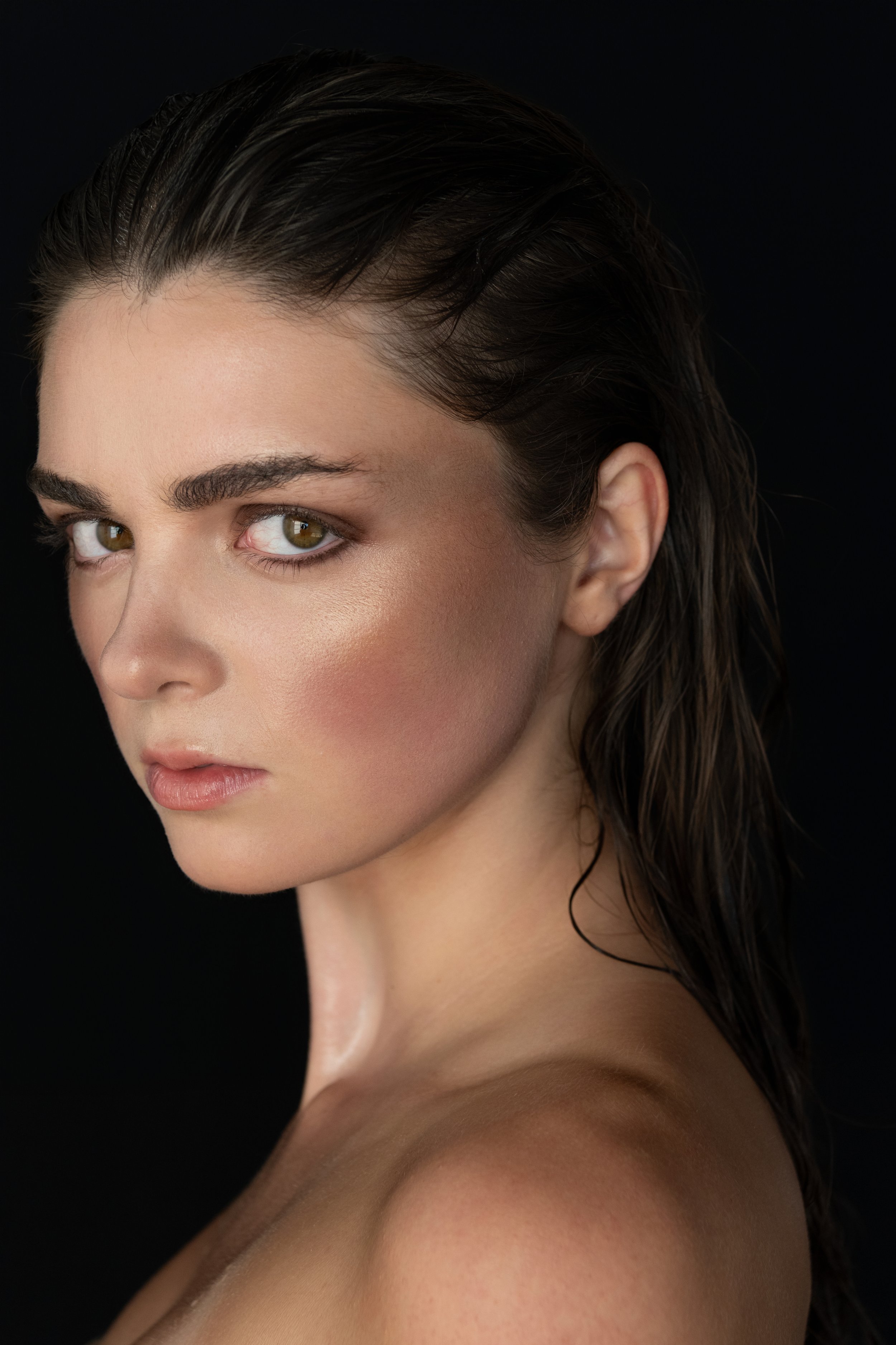 ADRIEN KING X OLIVIA-87.jpg