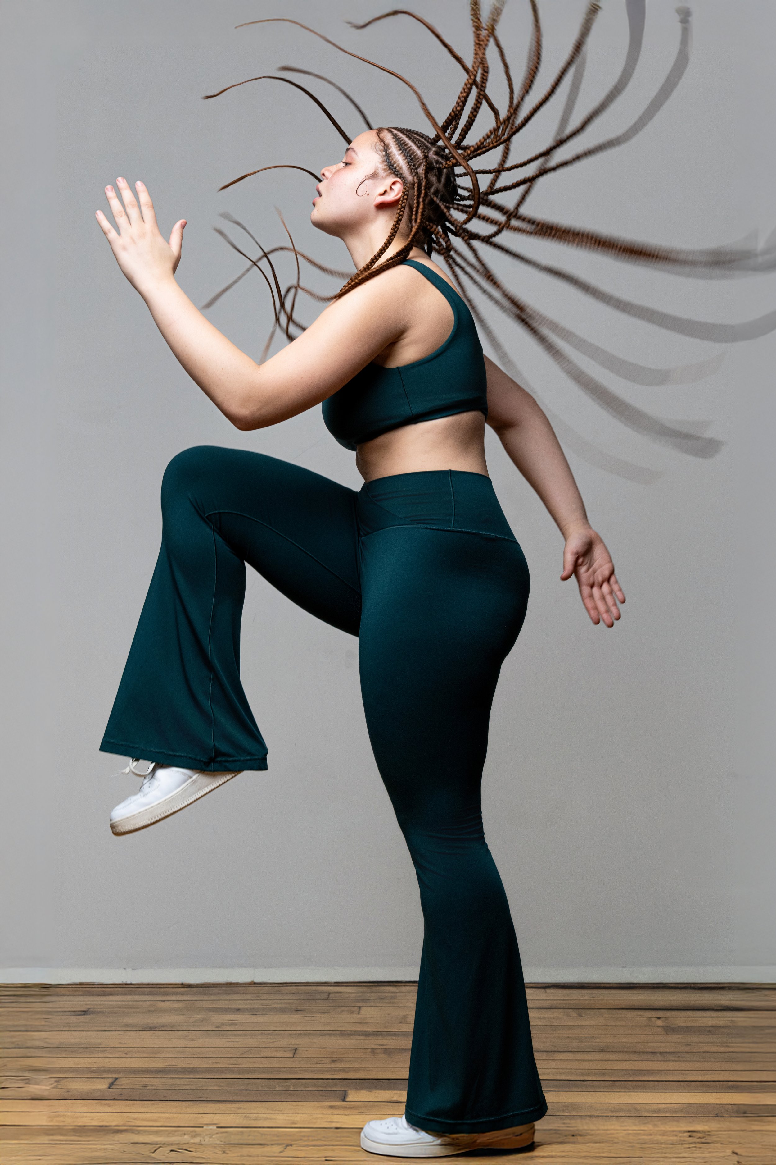 ADRIEN KING X SOPHIA @HR-76.jpg