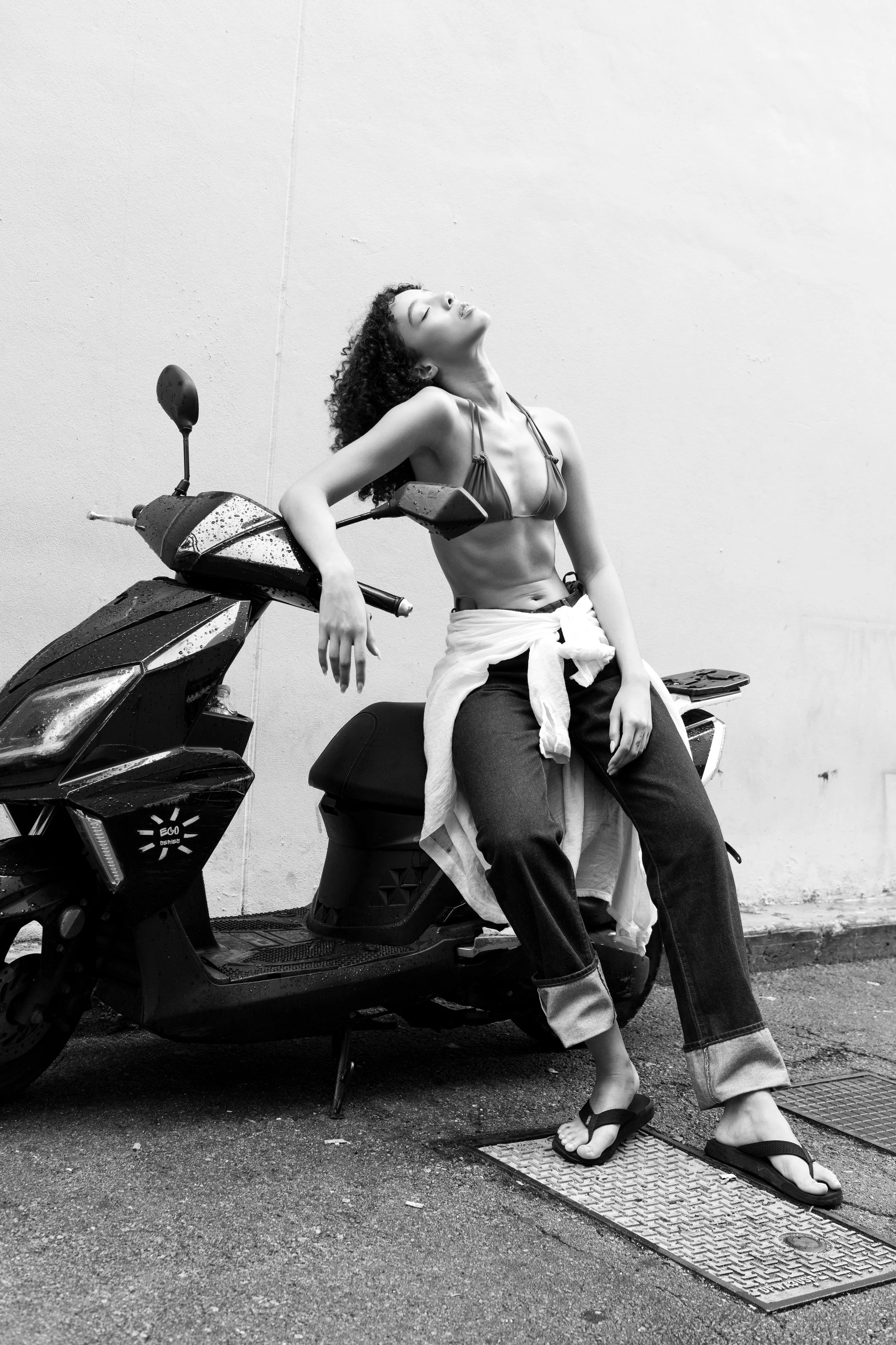 ADRIEN KING X NIA-9.jpg