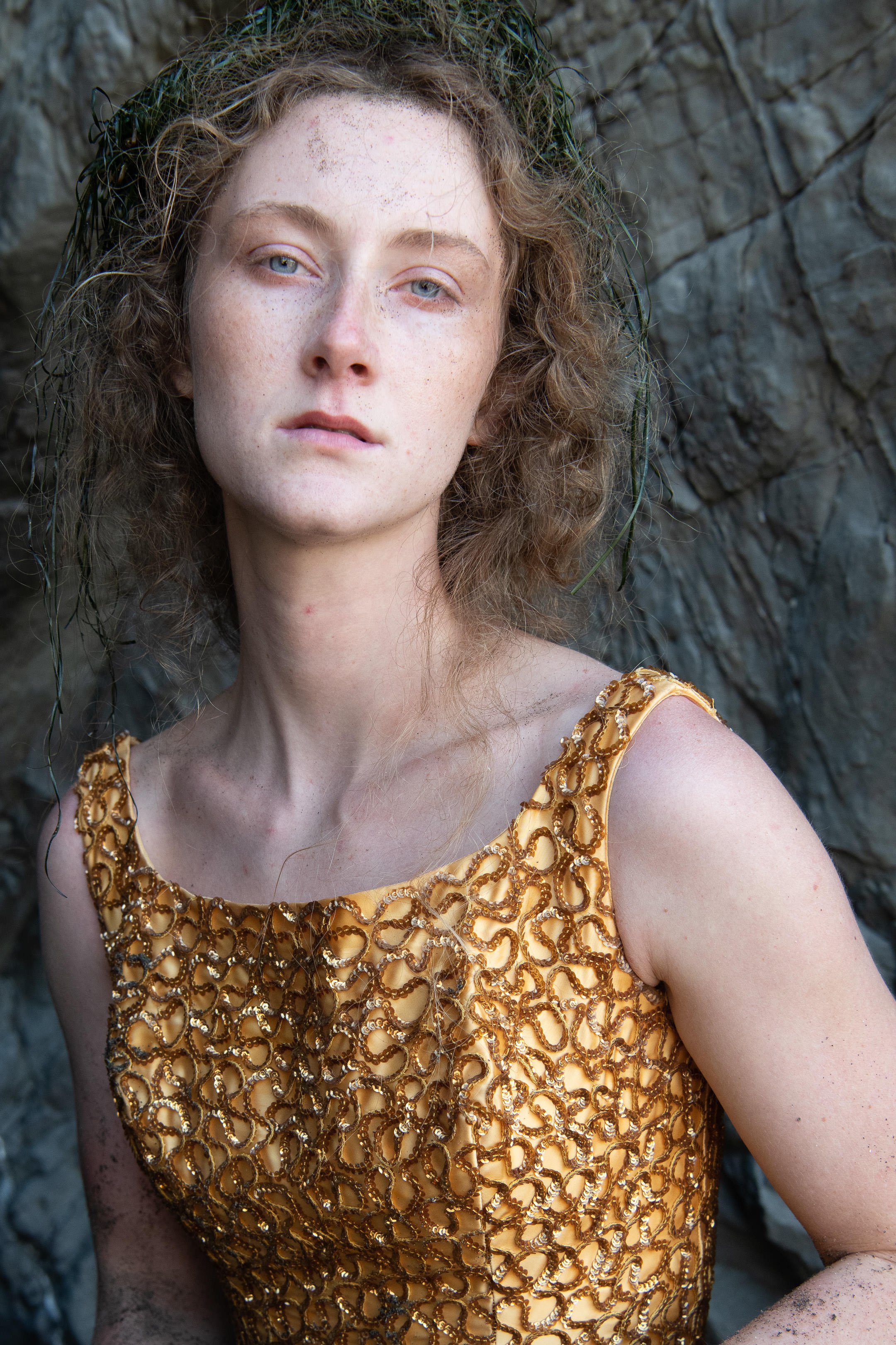SamMermaid-4.jpg