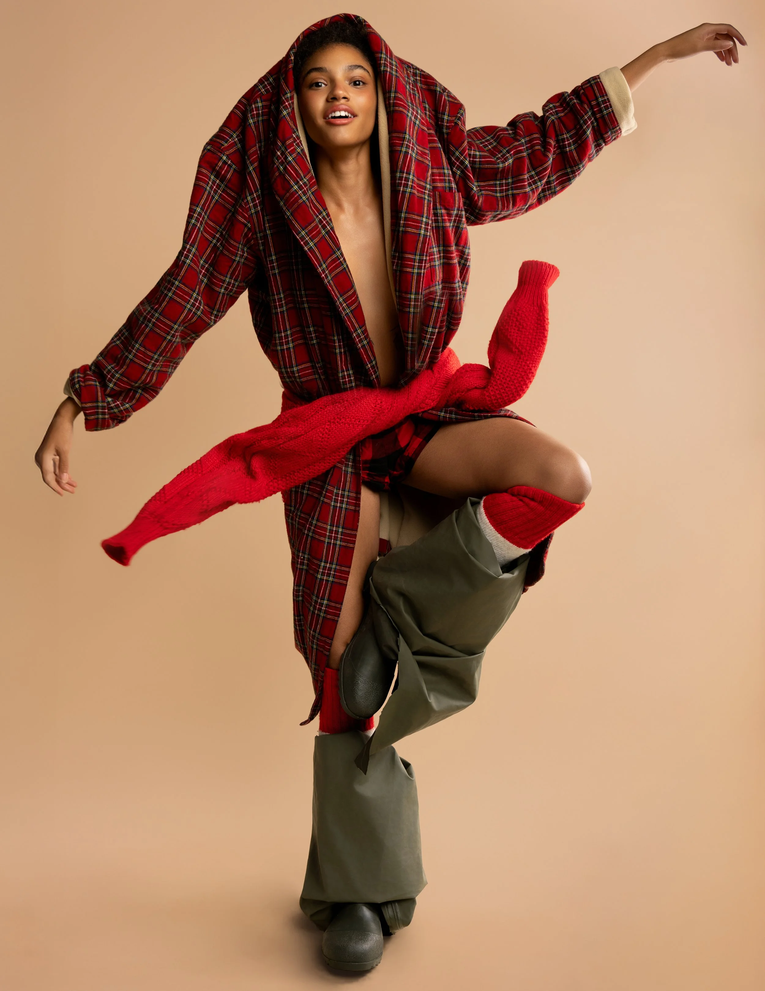 ADRIEN KING X ALANA-16_(2).jpg