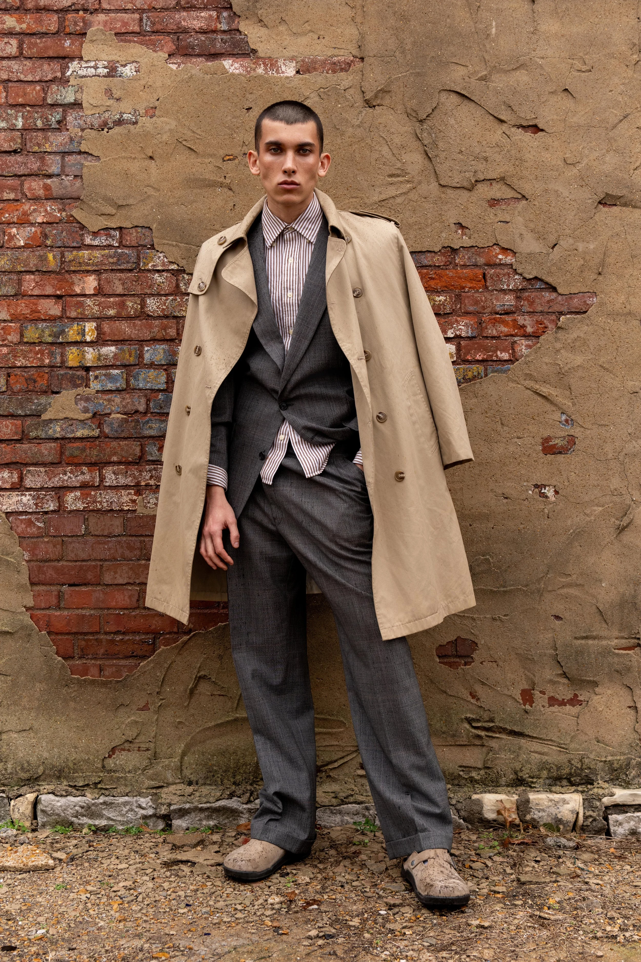 ADRIEN KING X ETHAN @HR-79.jpg