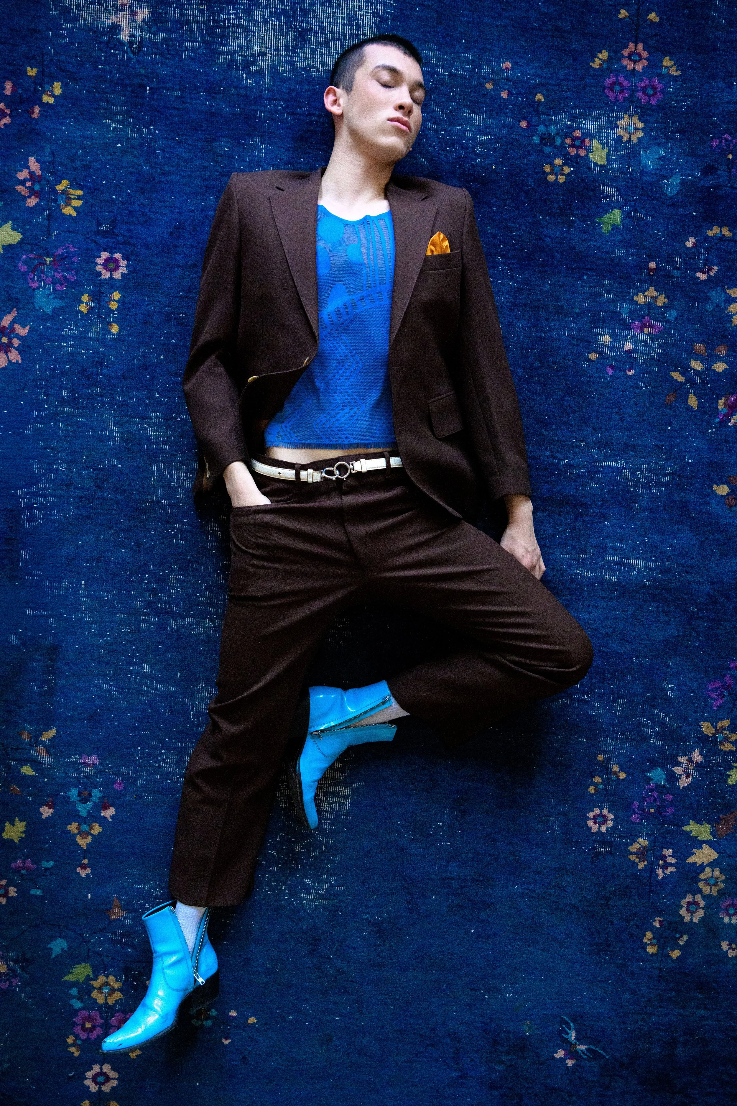 ADRIEN-KING-X-ETHAN-31.jpg