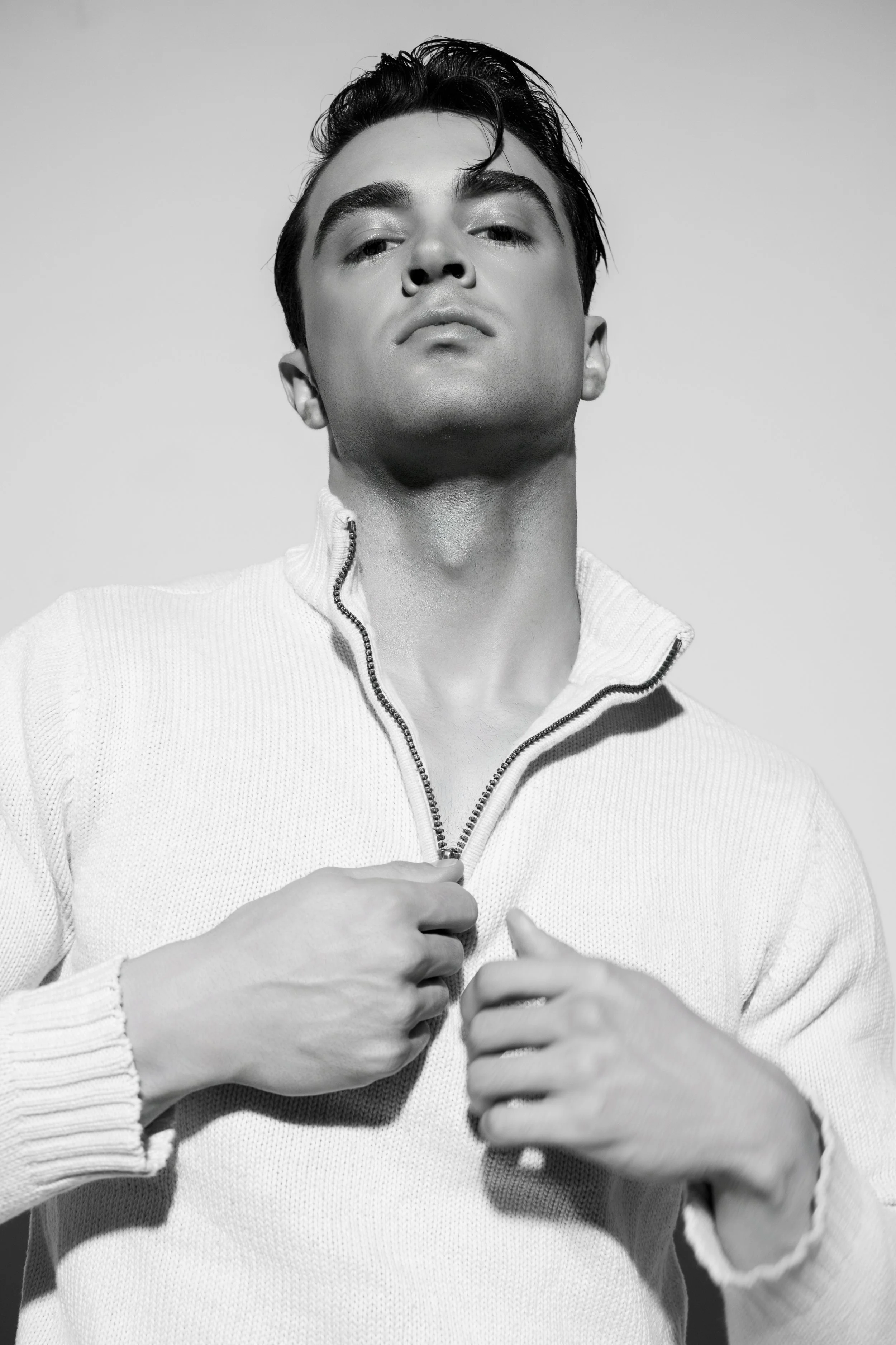 ADRIEN KING X JAMES @HR-22.jpg