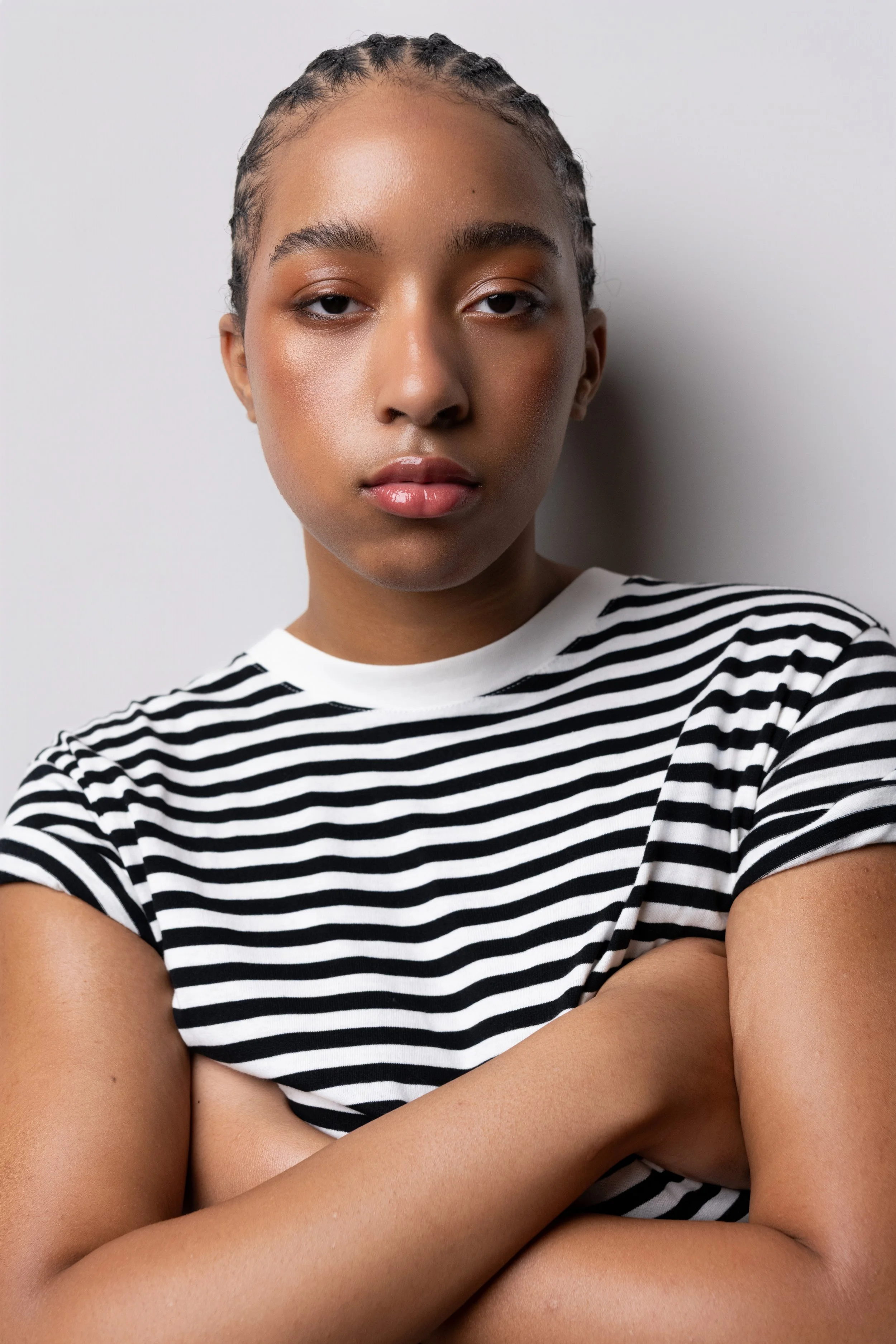 ADRIEN KING X KIMORA @HR-36.jpg