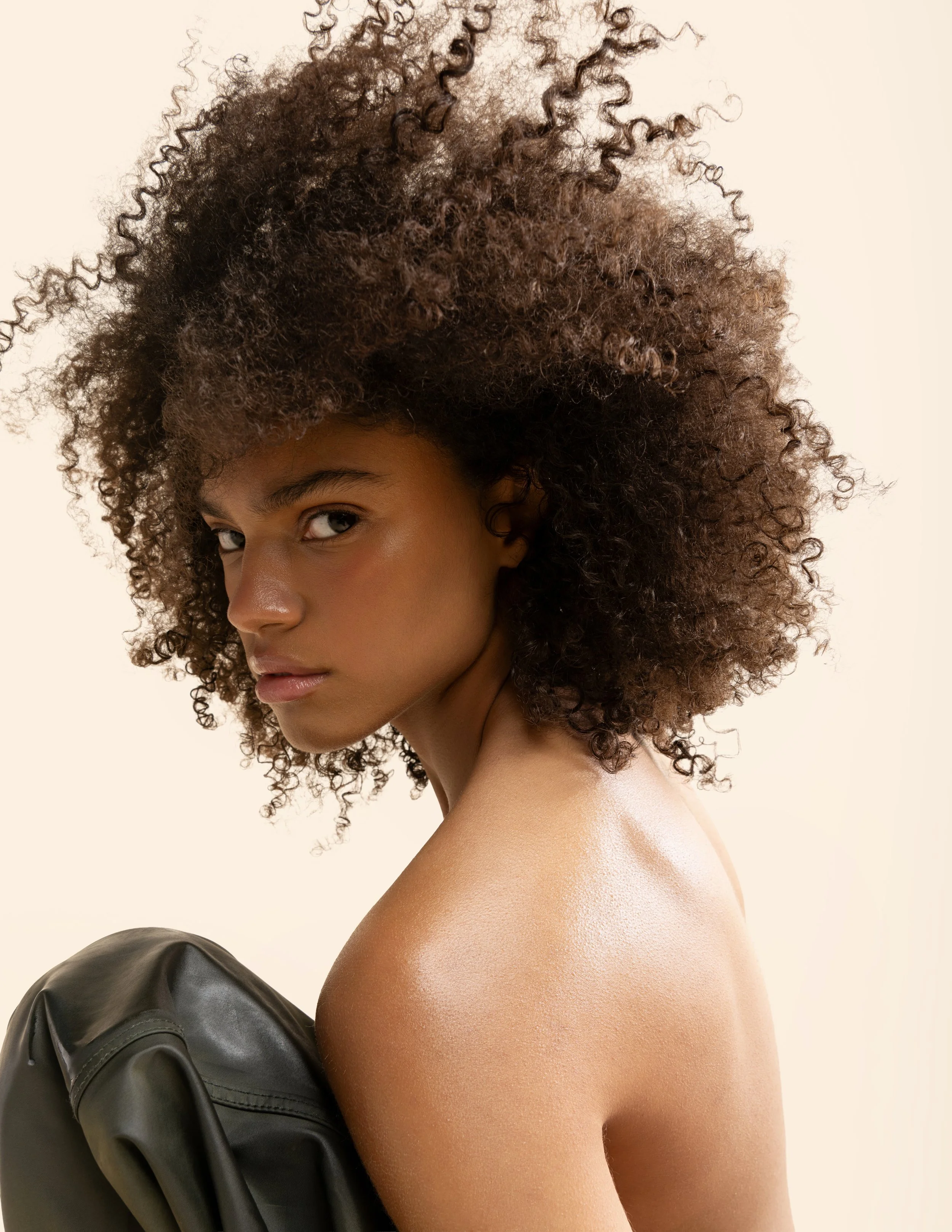 ADRIEN KING X ALANA6.jpg