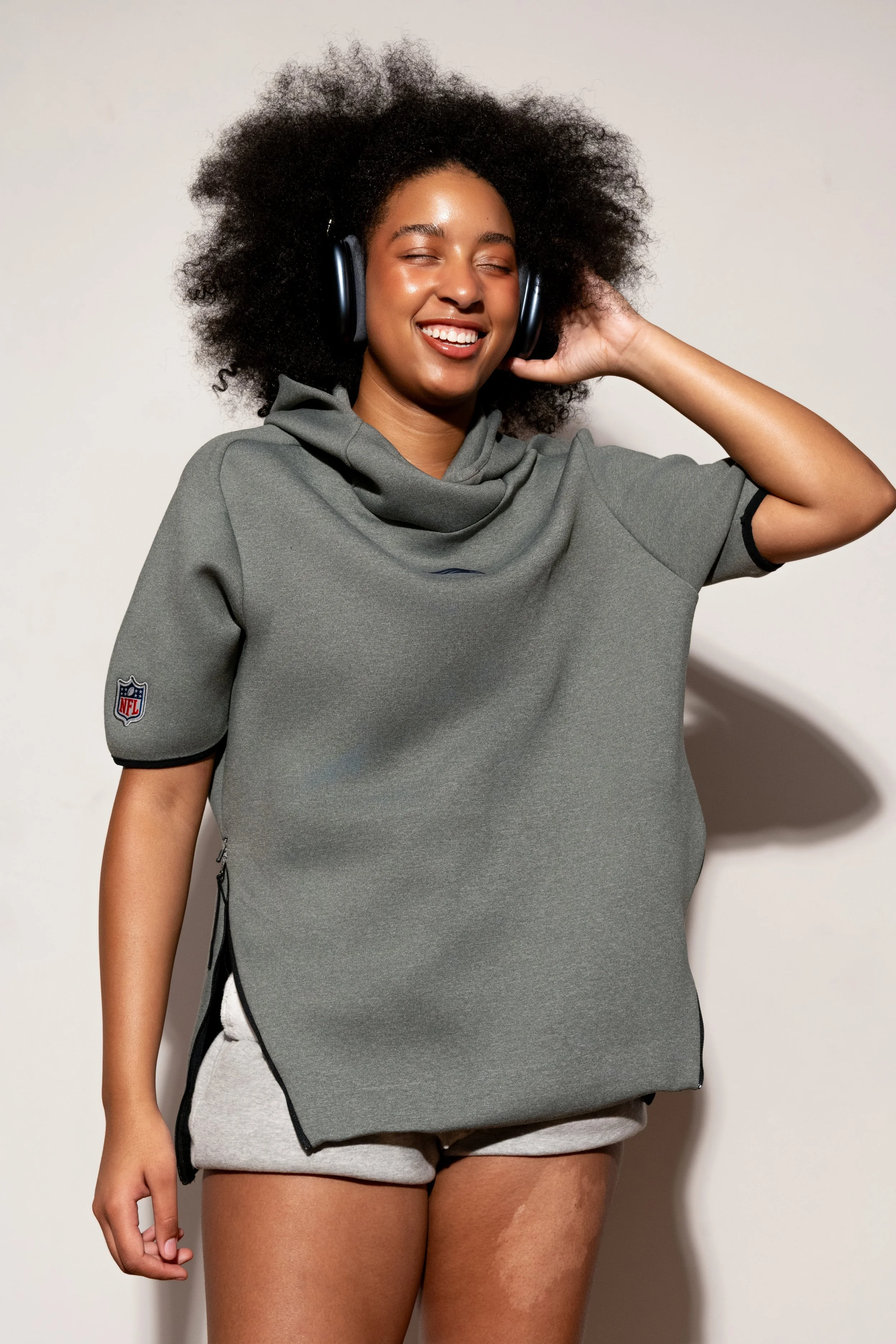 ADRIEN KING X KIMORA @HR-27.jpg