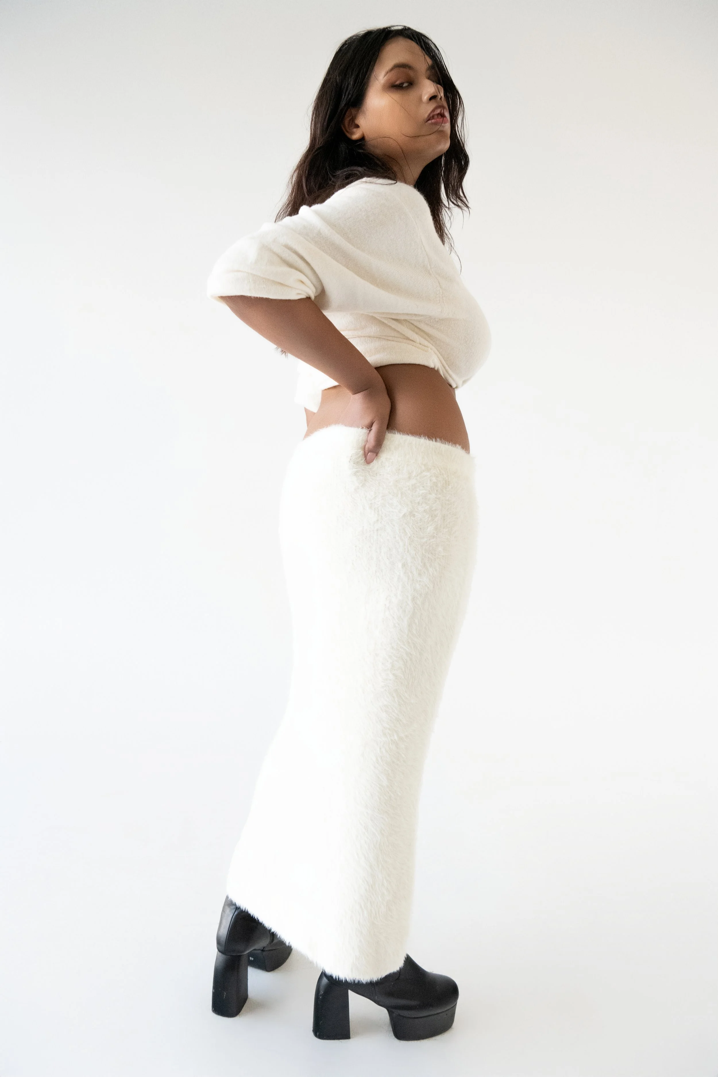 ADRIEN KING X LANA-12.jpg