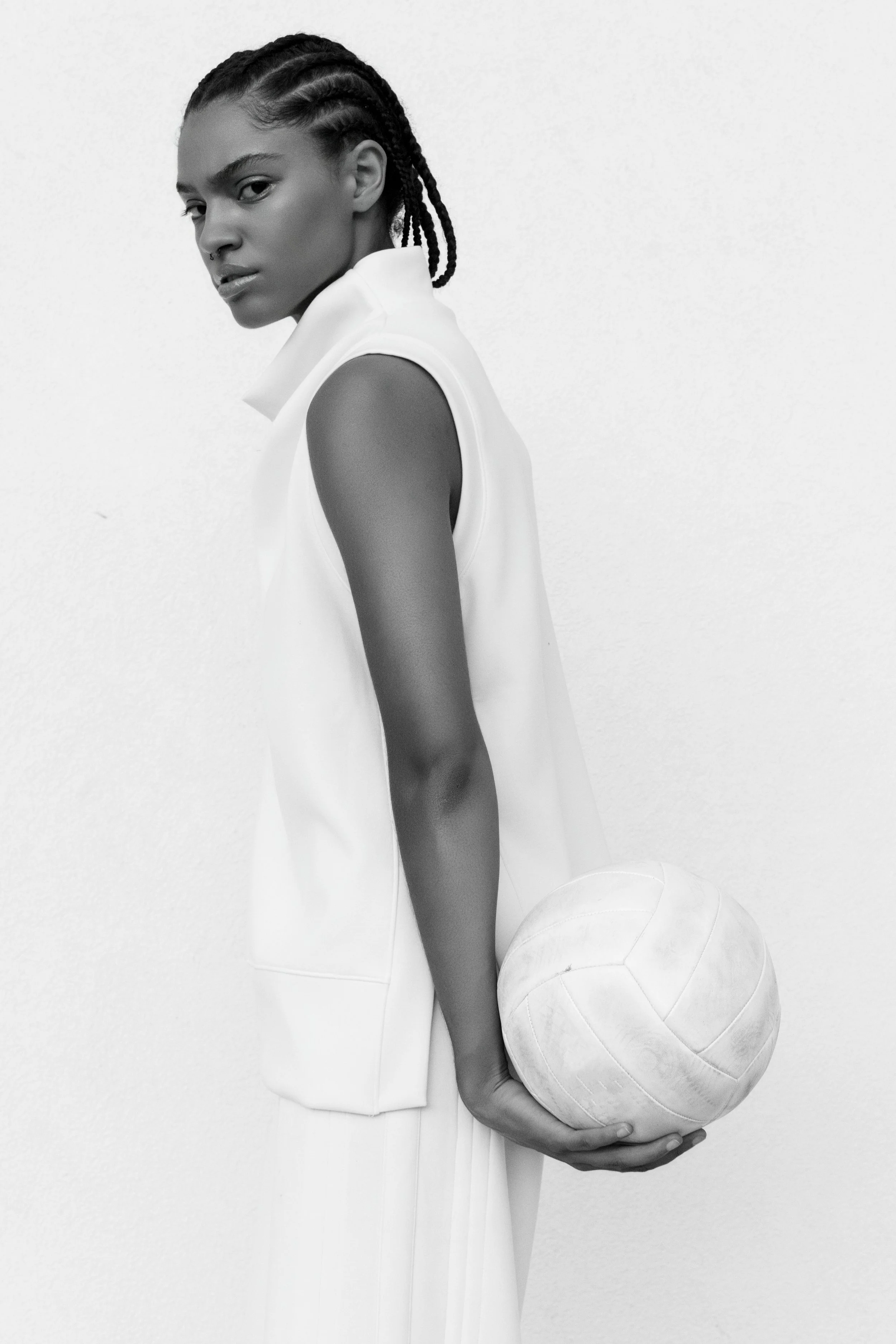 ADRIEN KING X ALANA-3.jpg
