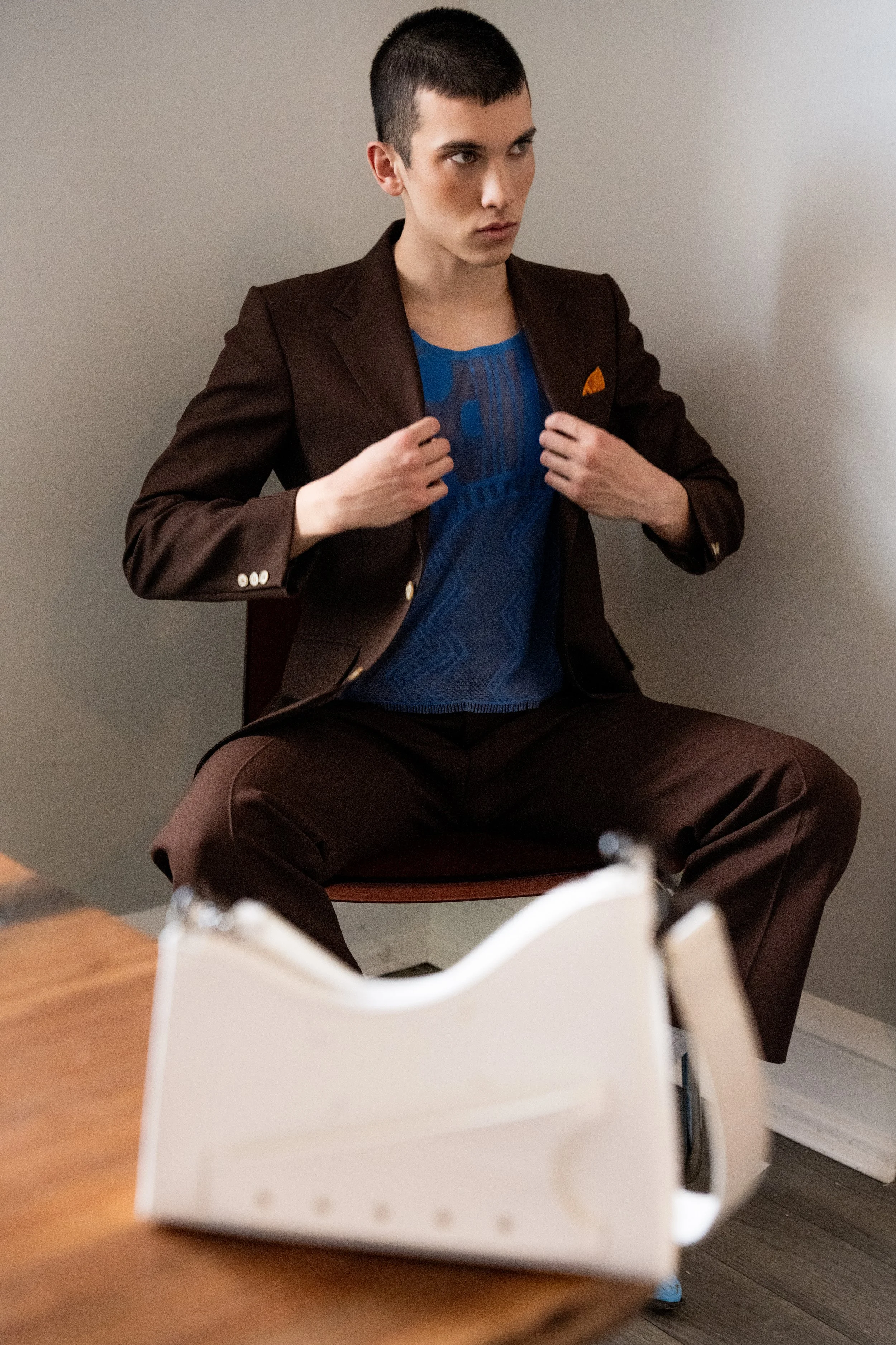 ADRIEN KING X ETHAN-34.jpg