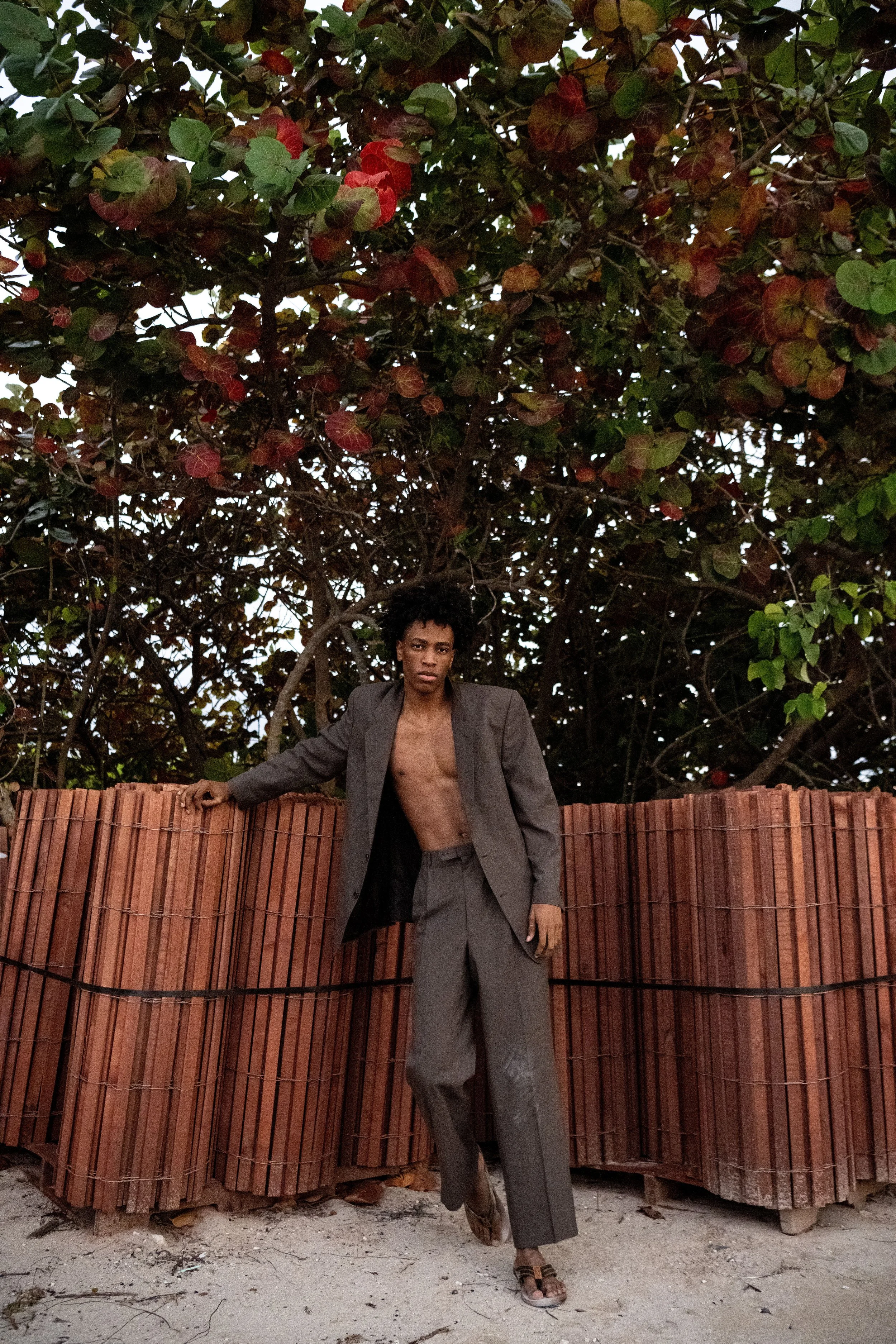 ADRIEN KING X MICHAEL @HR-37.jpg