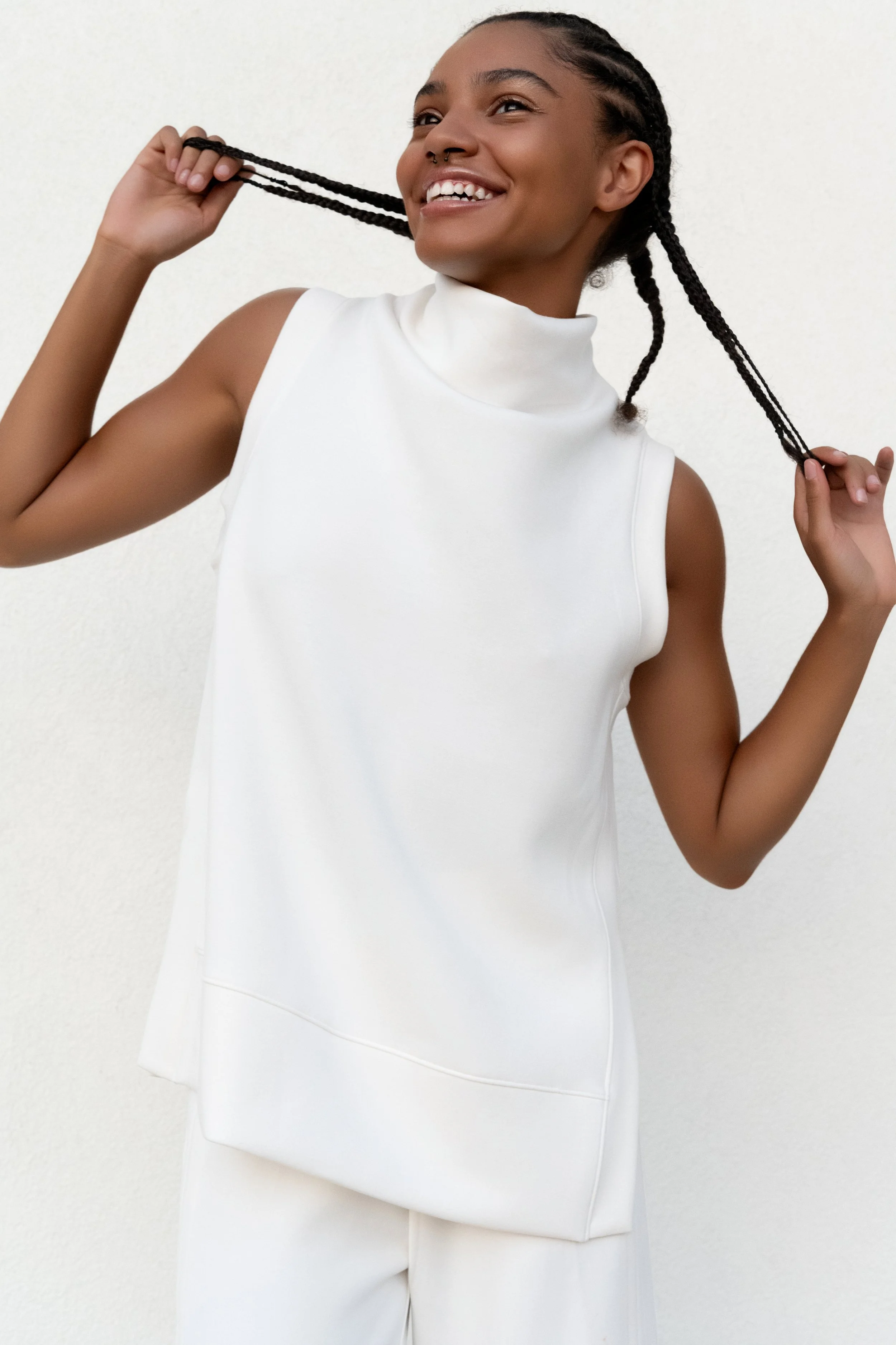 ADRIEN KING X ALANA-7.jpg
