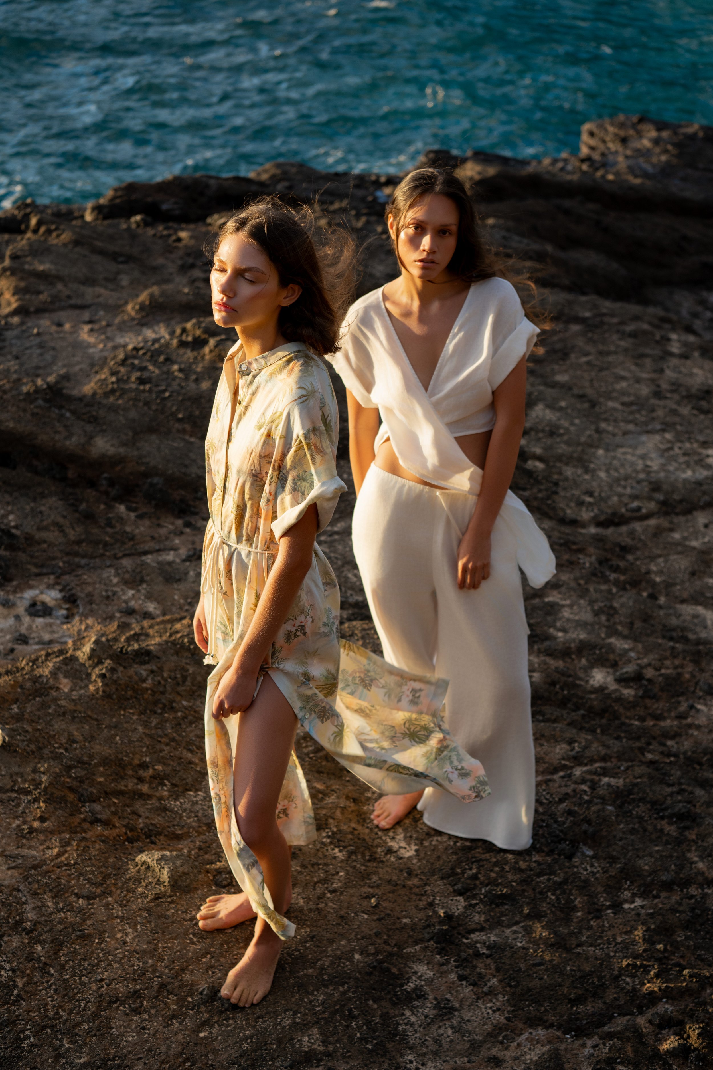 ADRIEN KING X JAXSEA-29.jpg