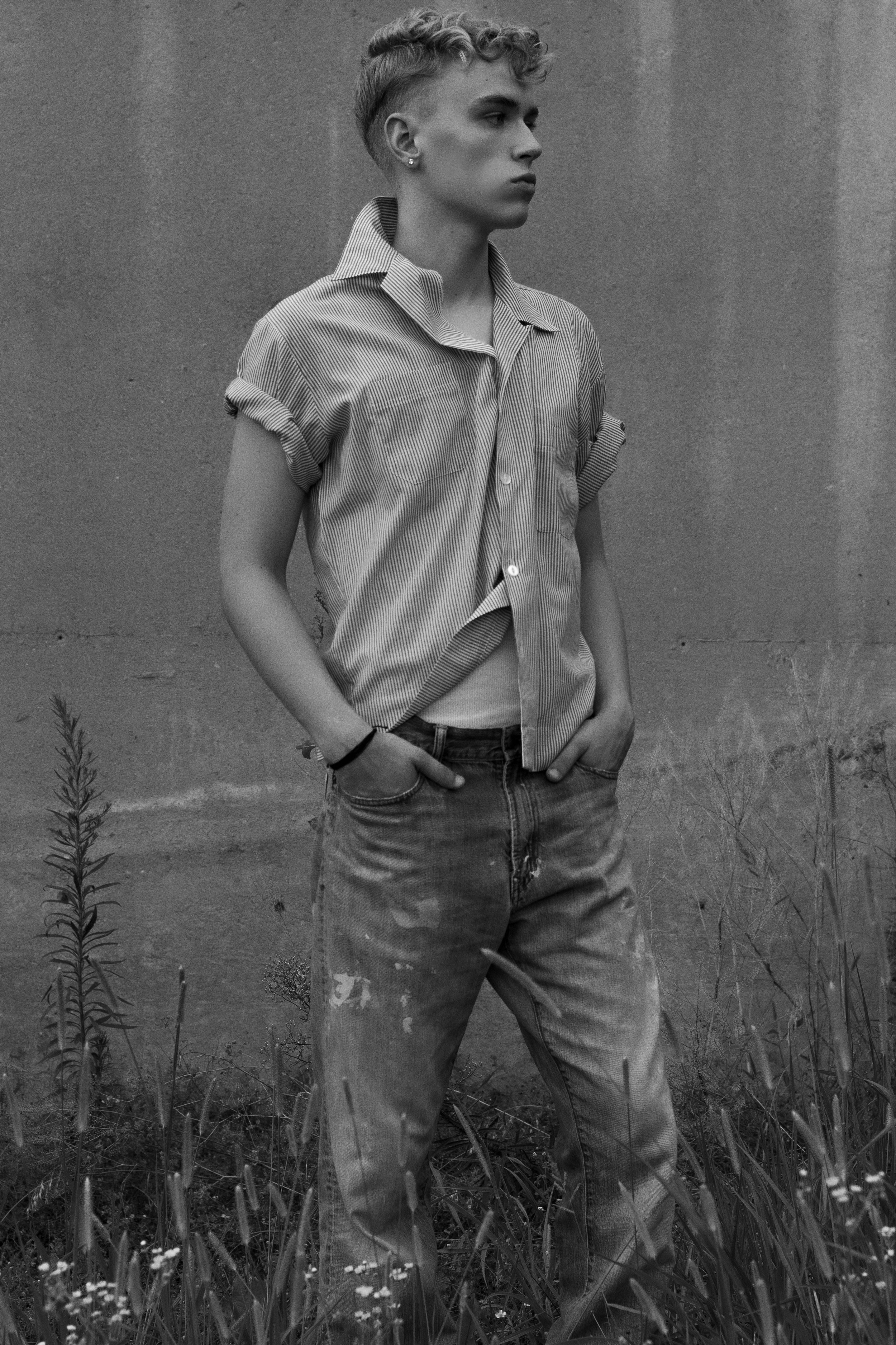 Hunter-20.jpg