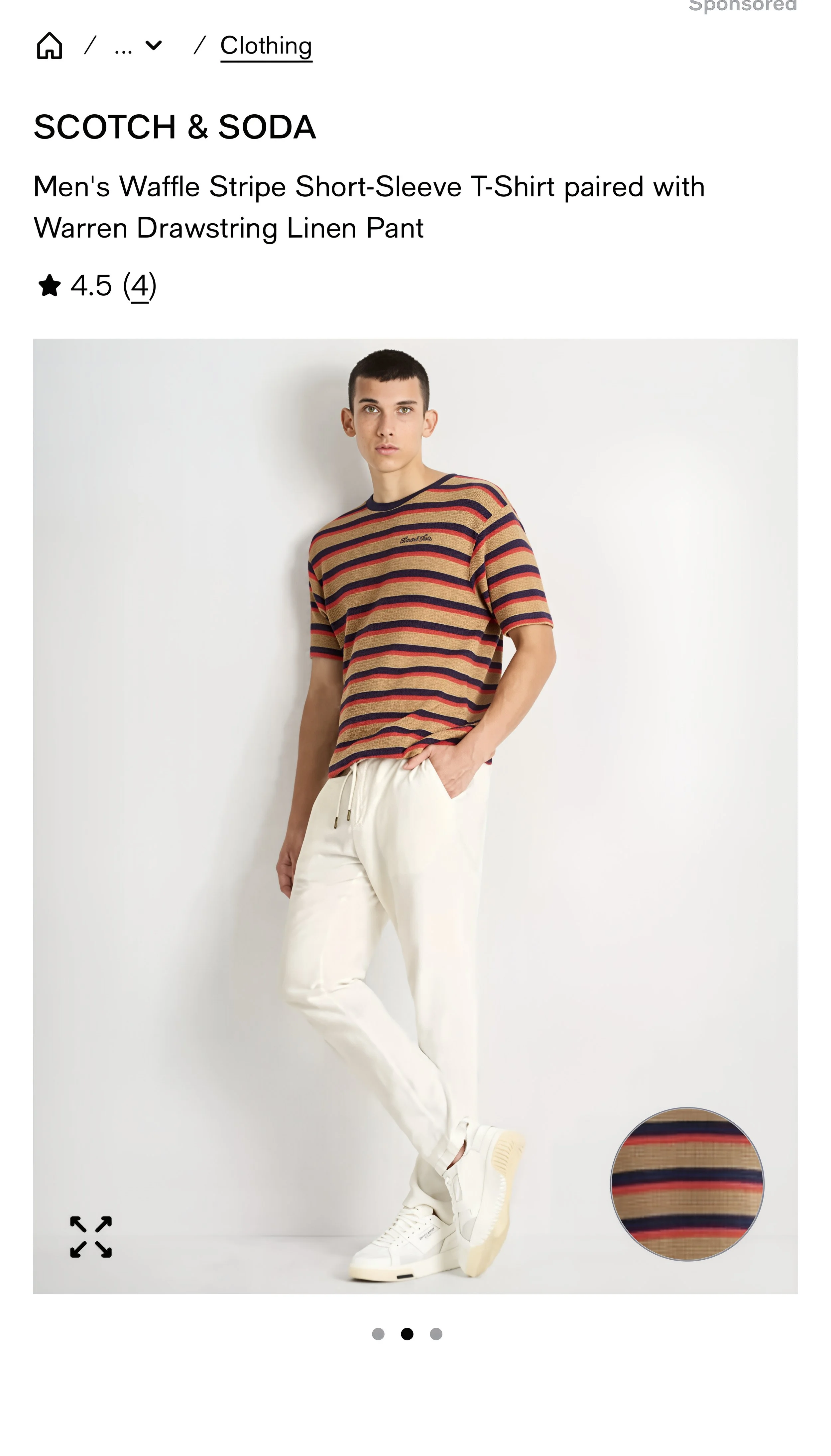 IMG_4376-cloud-wonder-4x-faceai v2.jpg