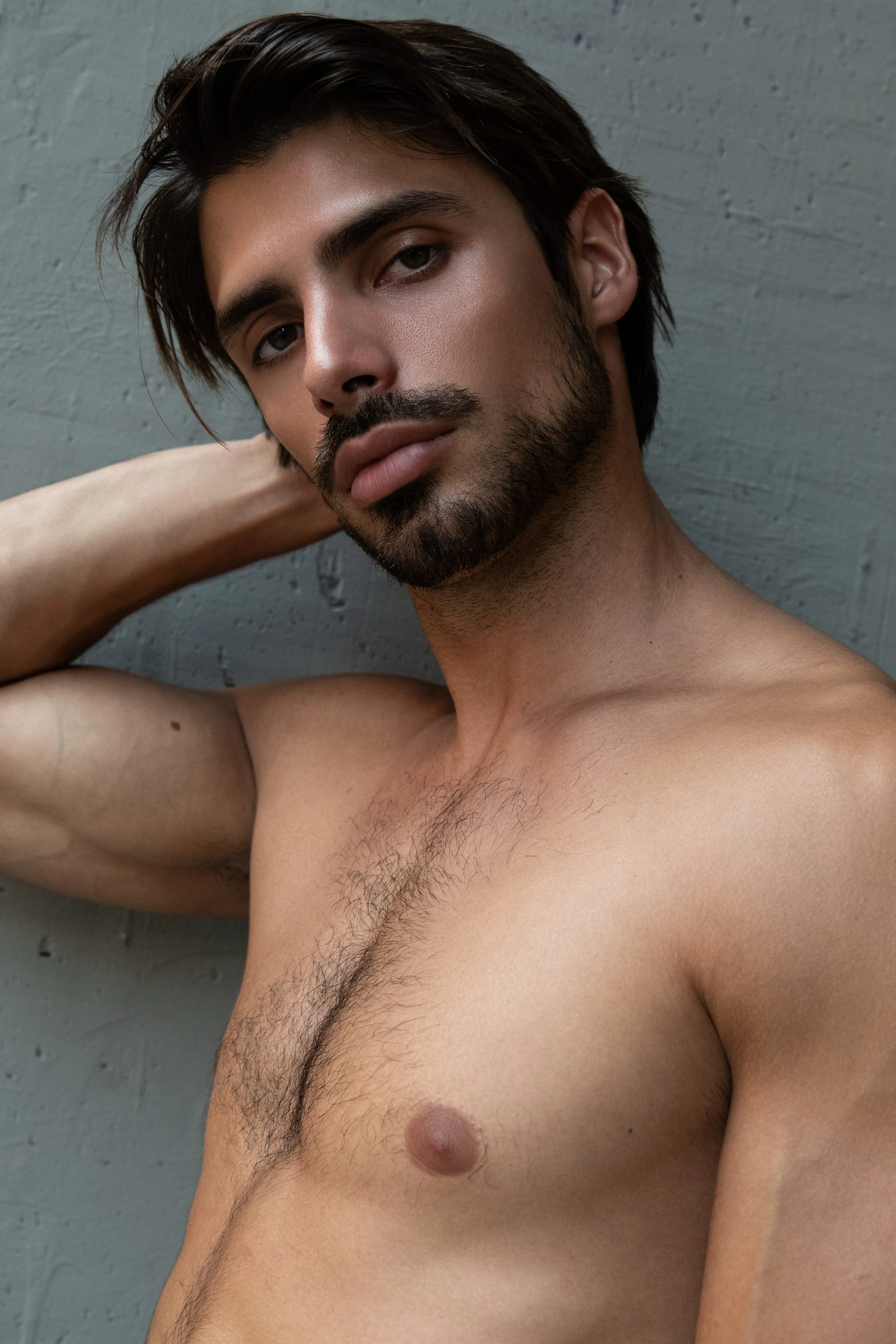 ADRIEN KING X AVERY-29.jpg