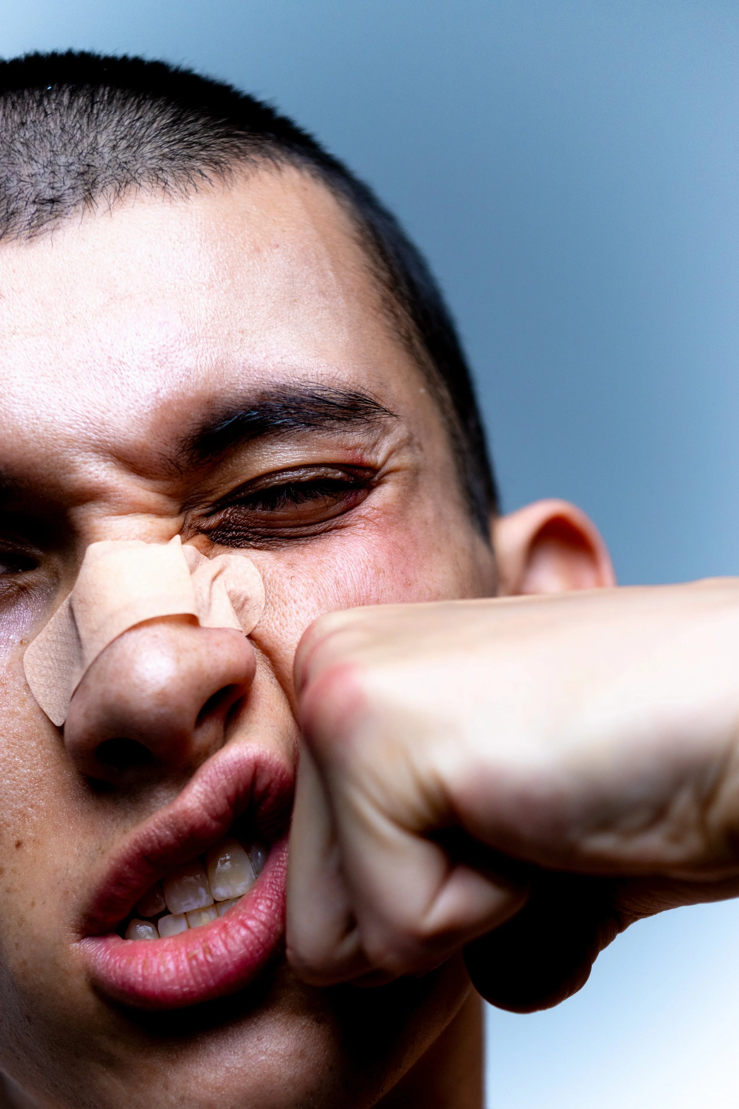 ADRIEN KING X ETHAN @HR-55.jpg