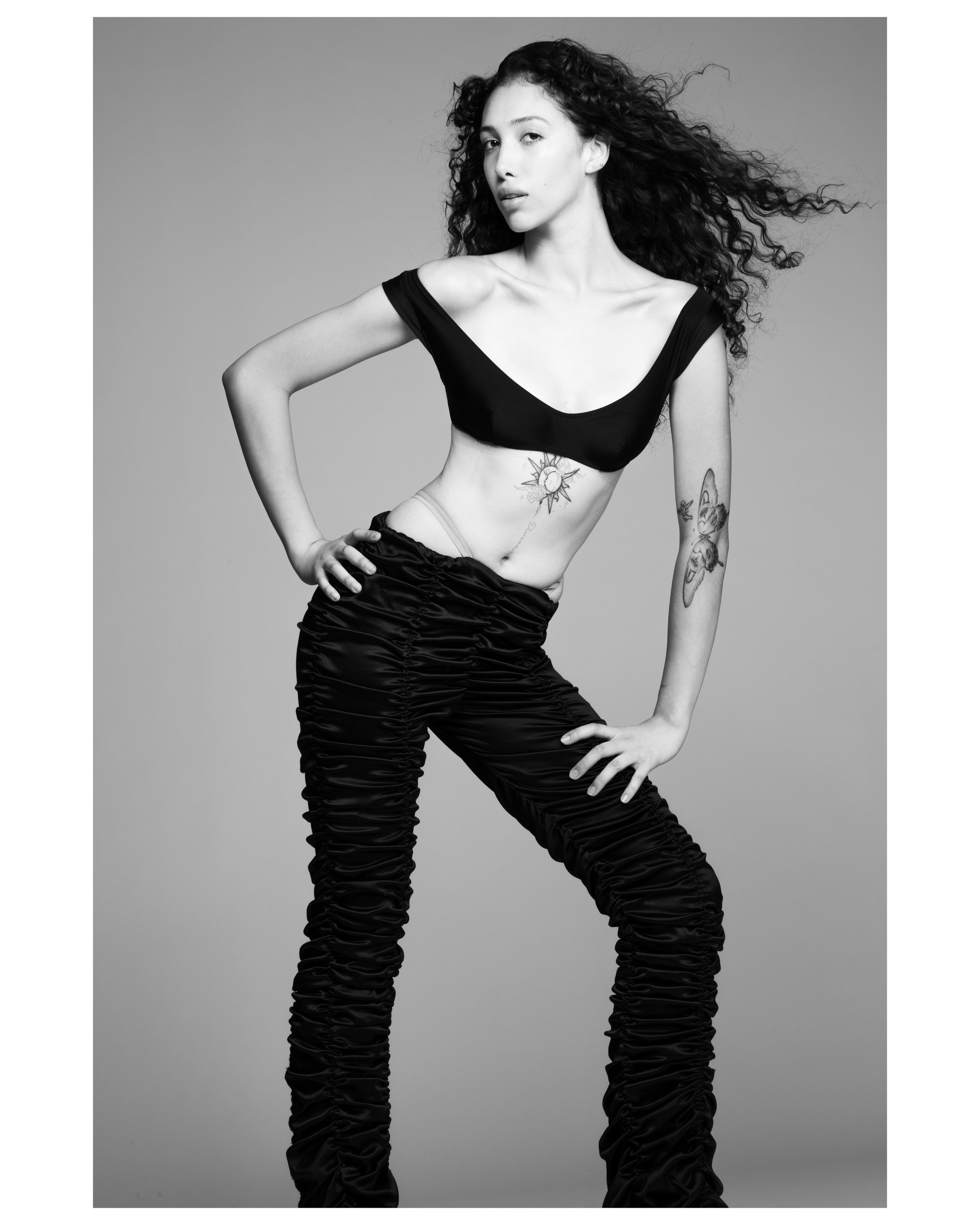 Studio Session-1443-Edit.jpg