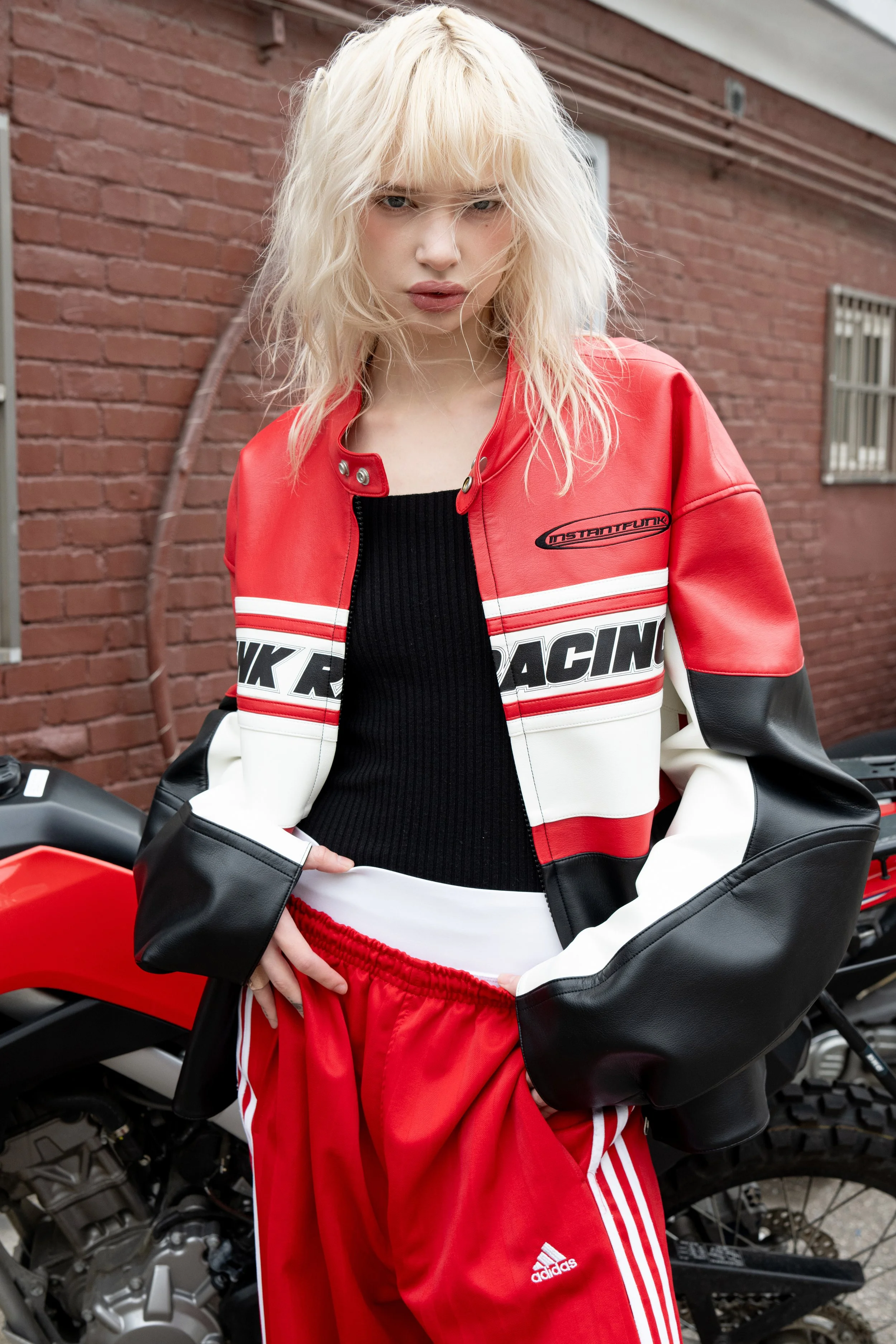 ADRIEN KING X RAE-6.jpg