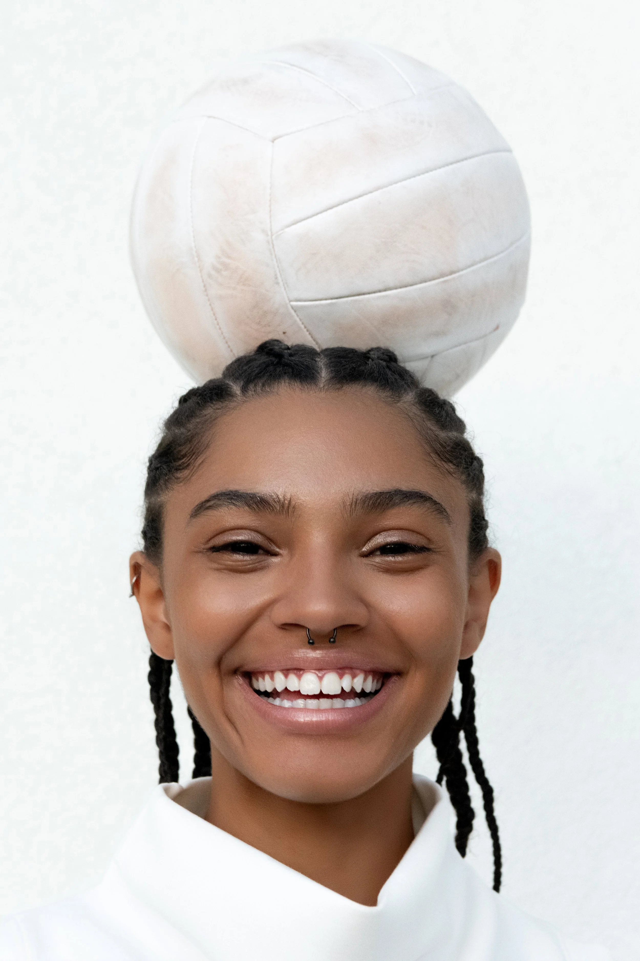 ADRIEN KING X ALANA-6.jpg