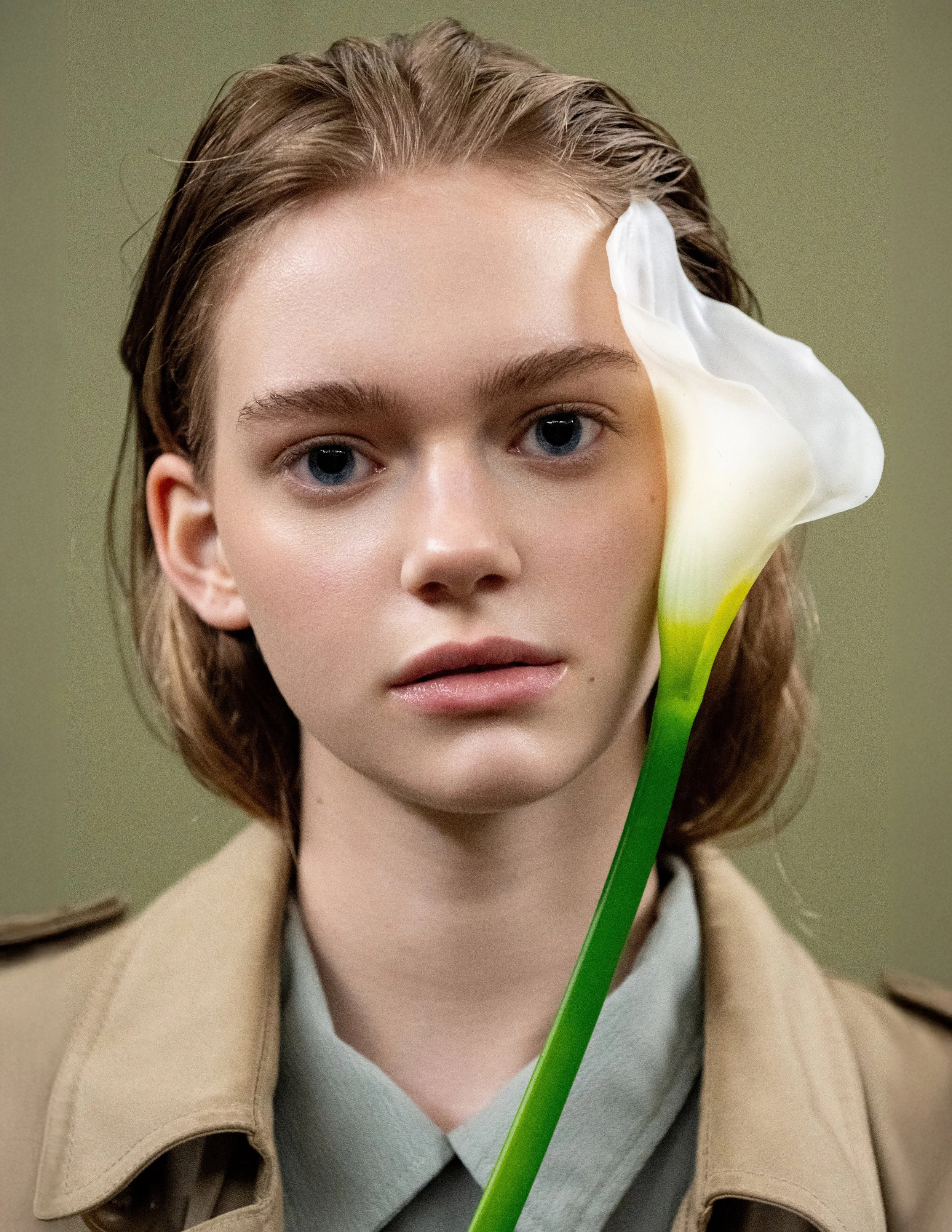 ADRIEN KING X LILAH @HR-2.jpg