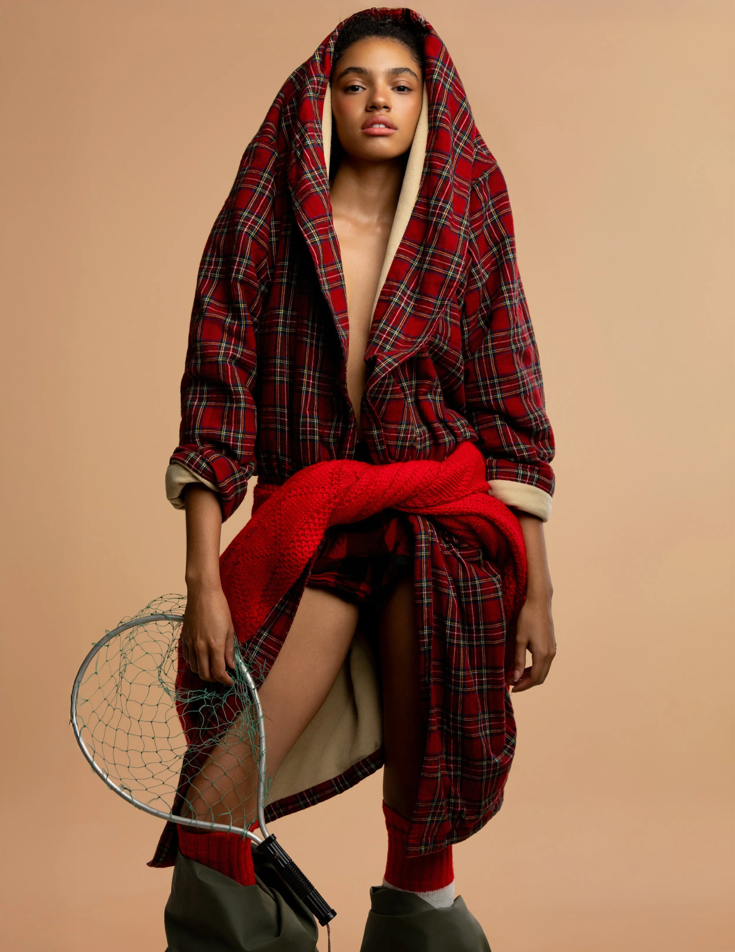 ADRIEN KING X ALANA-13_(2).jpg