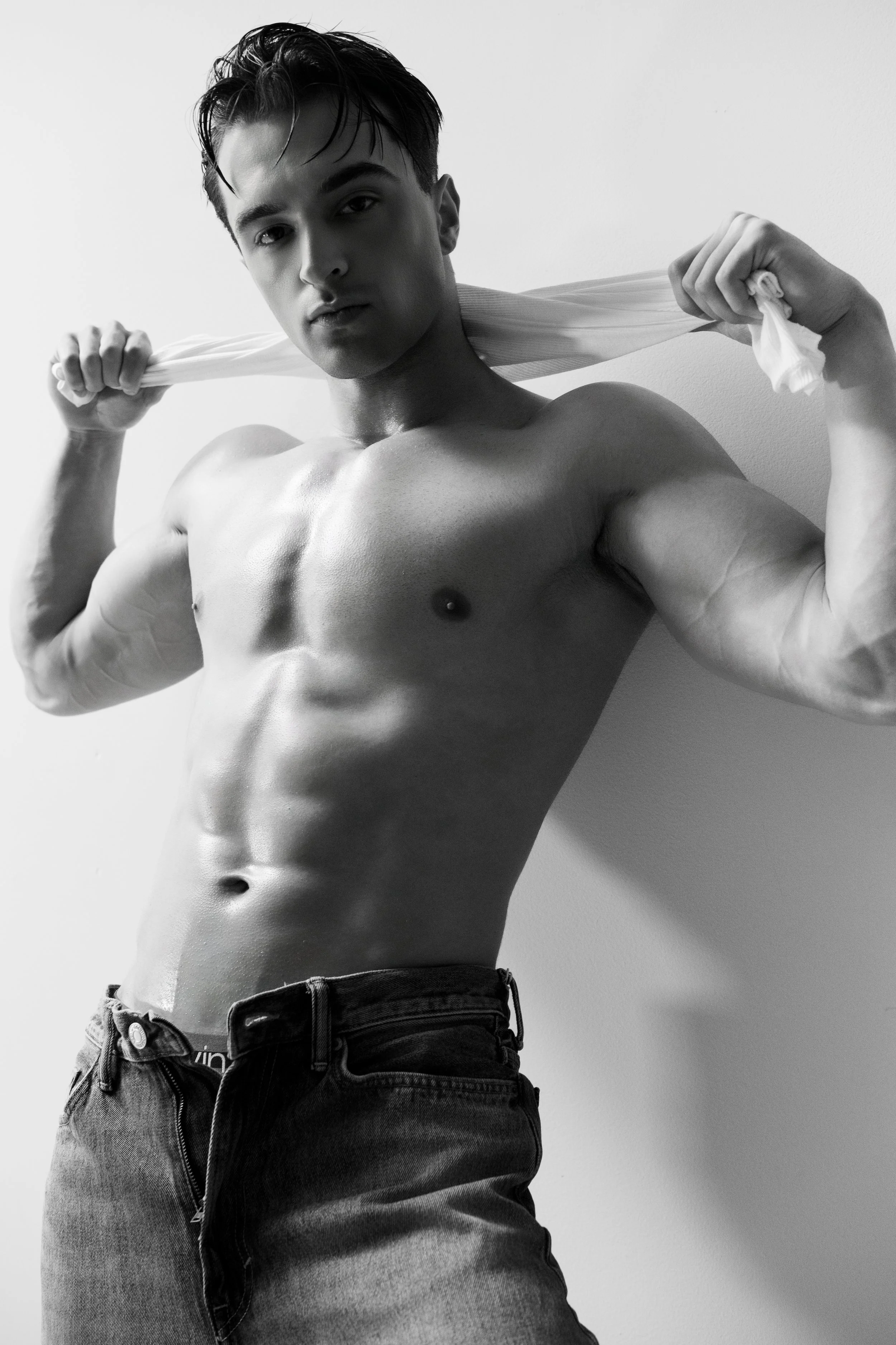 ADRIEN KING X JAMES @HR-11.jpg