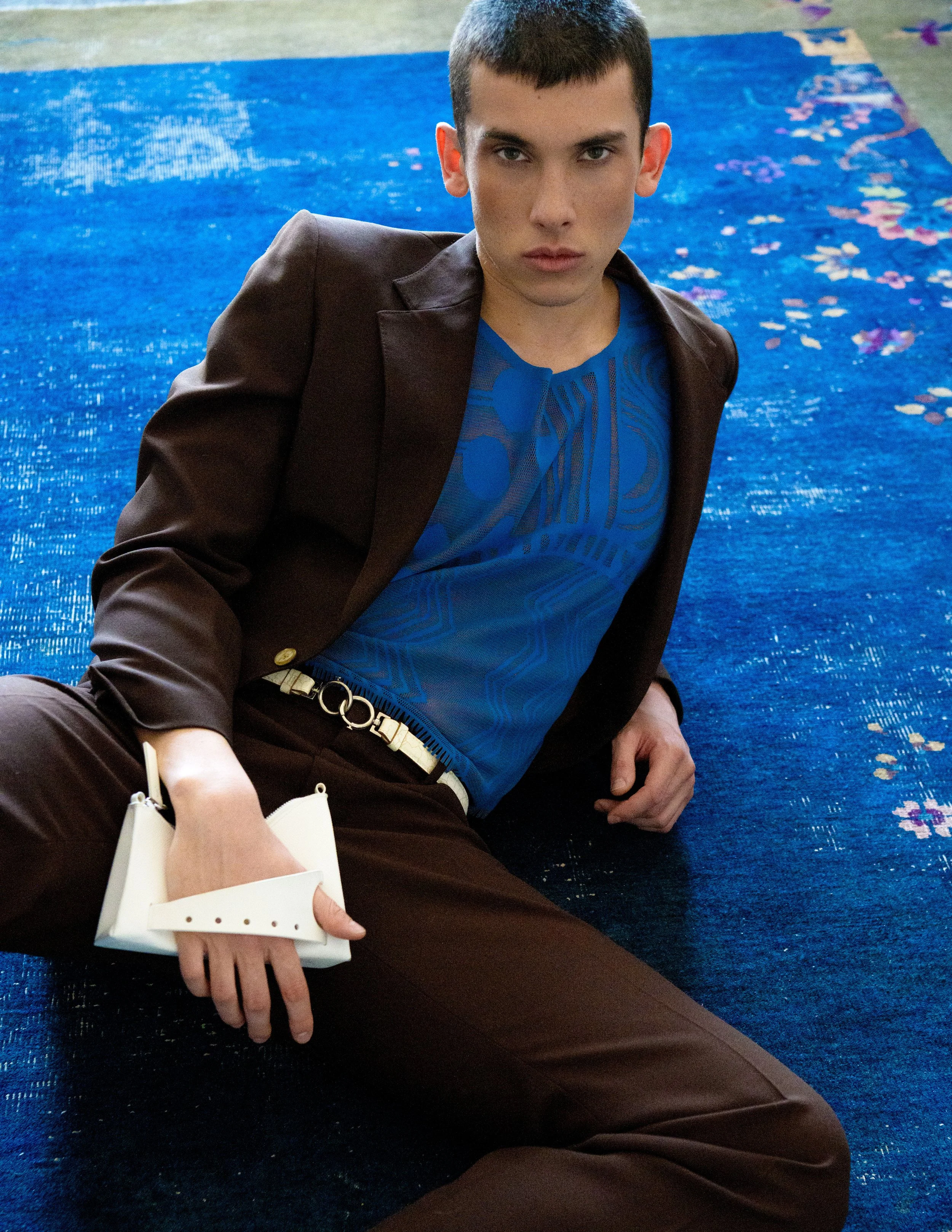 ADRIEN-KING-X-ETHAN-33.jpg
