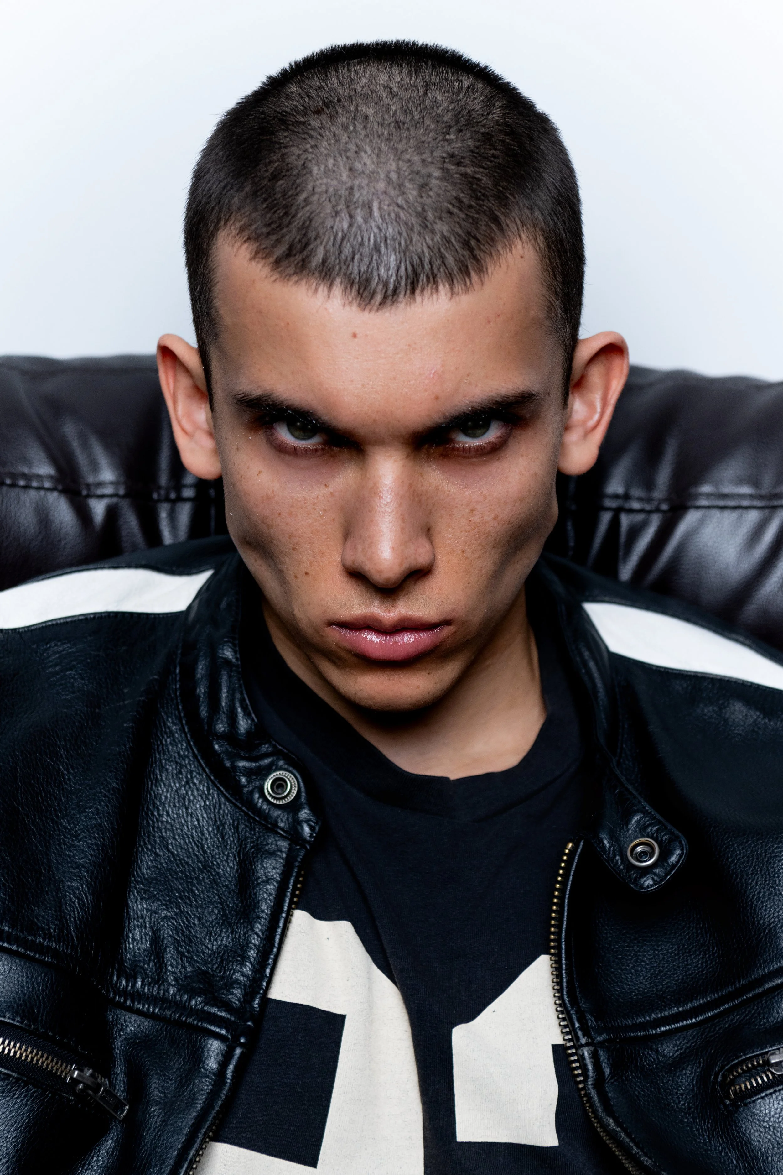 ADRIEN KING X ETHAN @HR-74.jpg