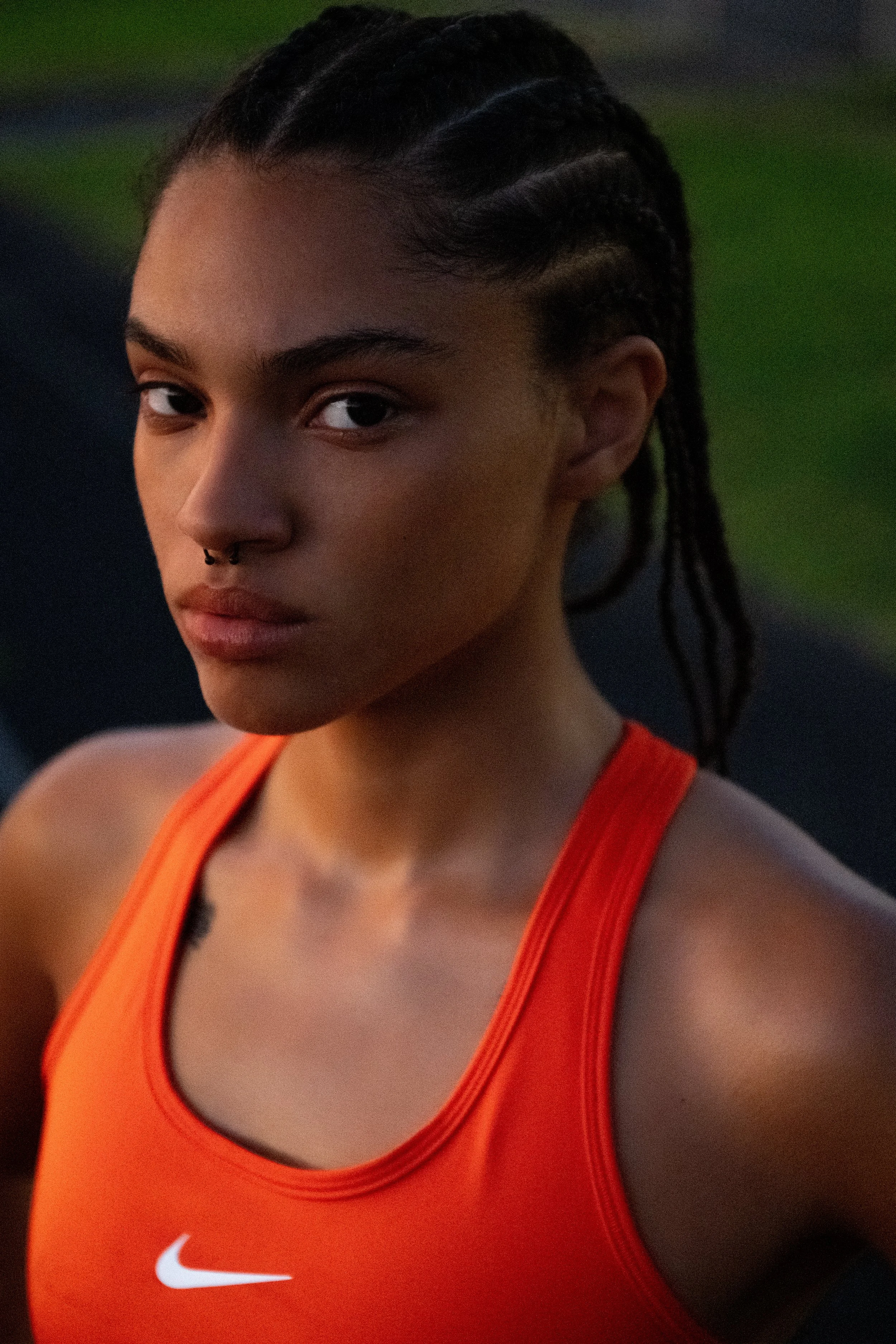 ADRIEN KING X ALANA-12.jpg