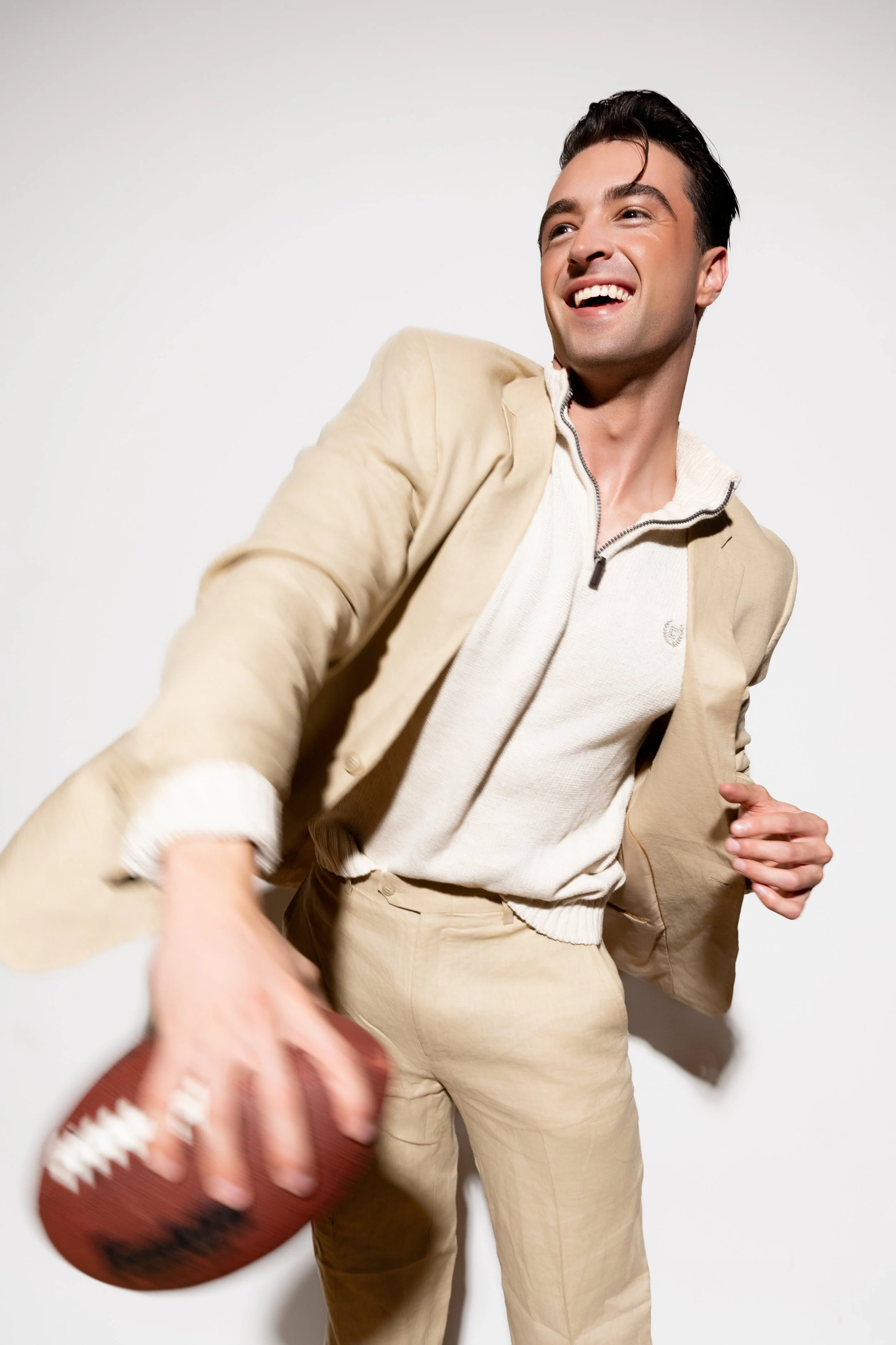 ADRIEN KING X JAMES @HR-21.jpg