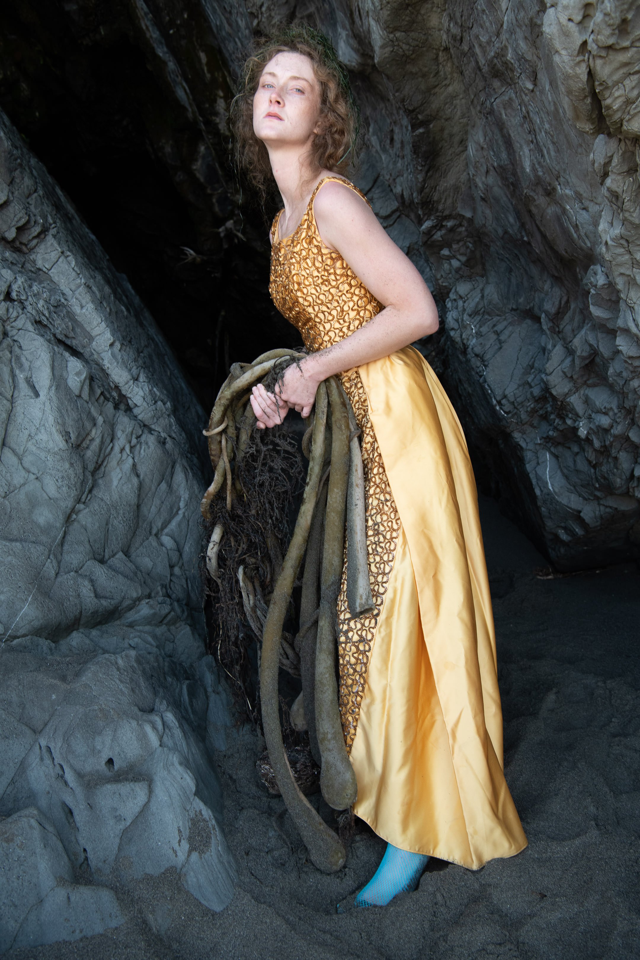 SamMermaid-5.jpg