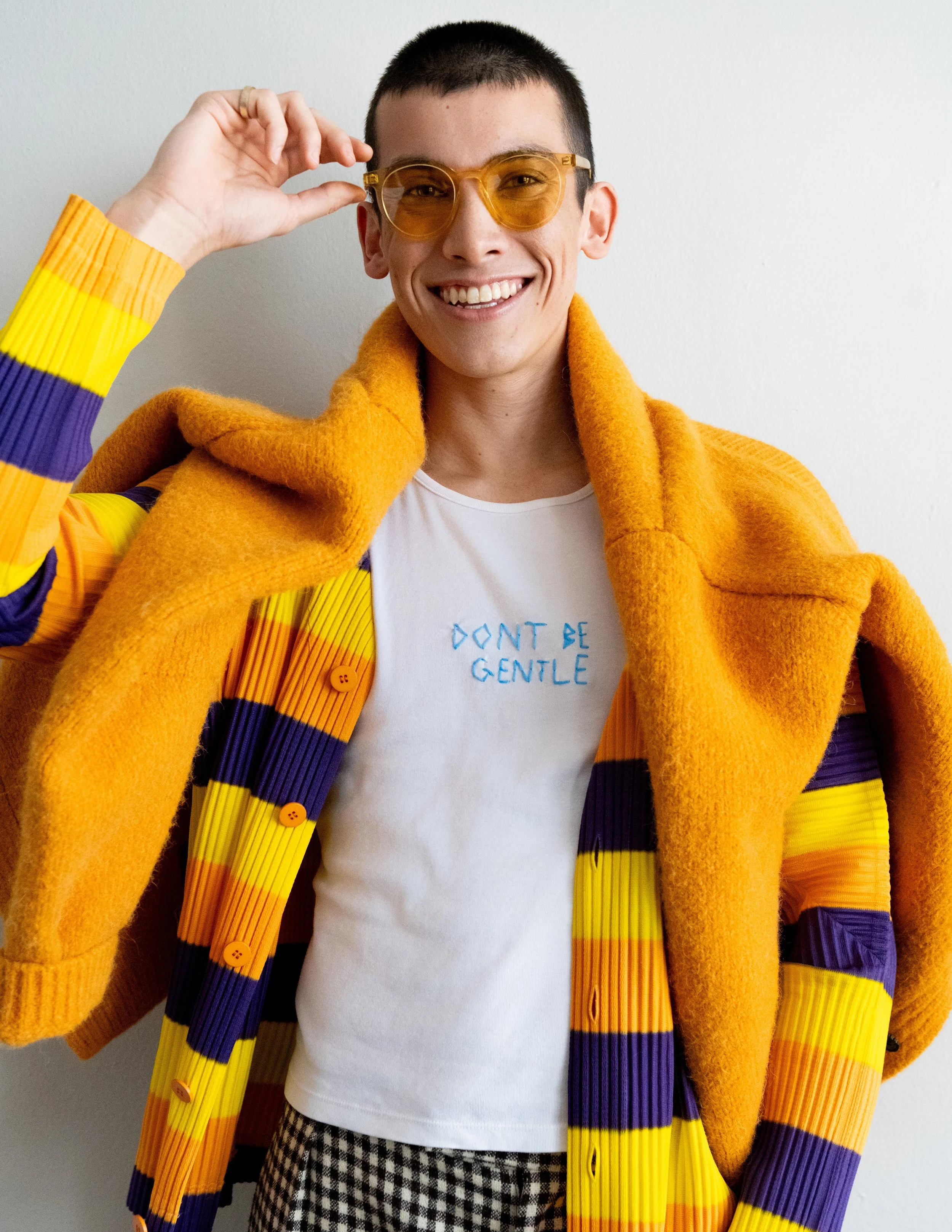ADRIEN KING X ETHAN-10.jpg