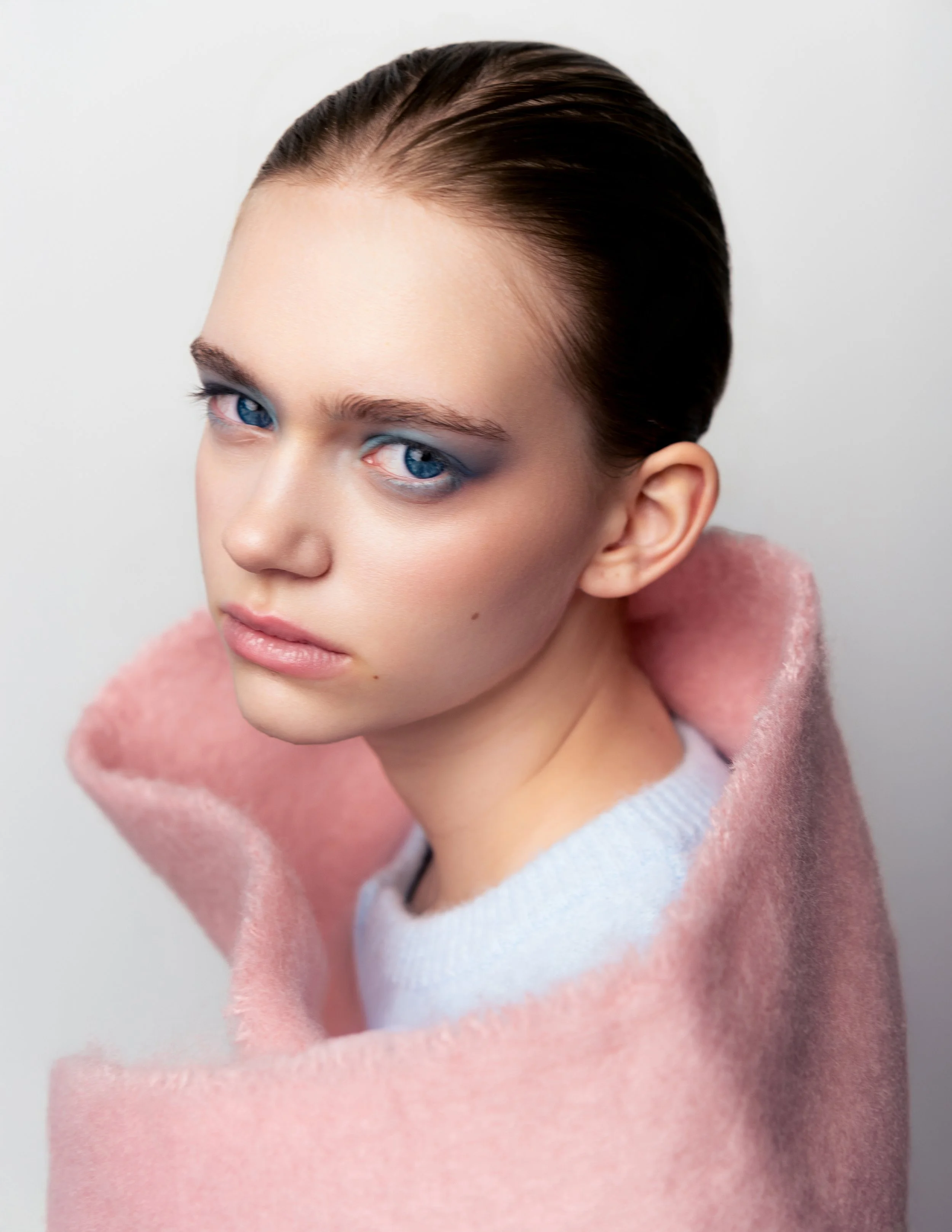 ADRIEN KING X LILAH @HR-29.jpg