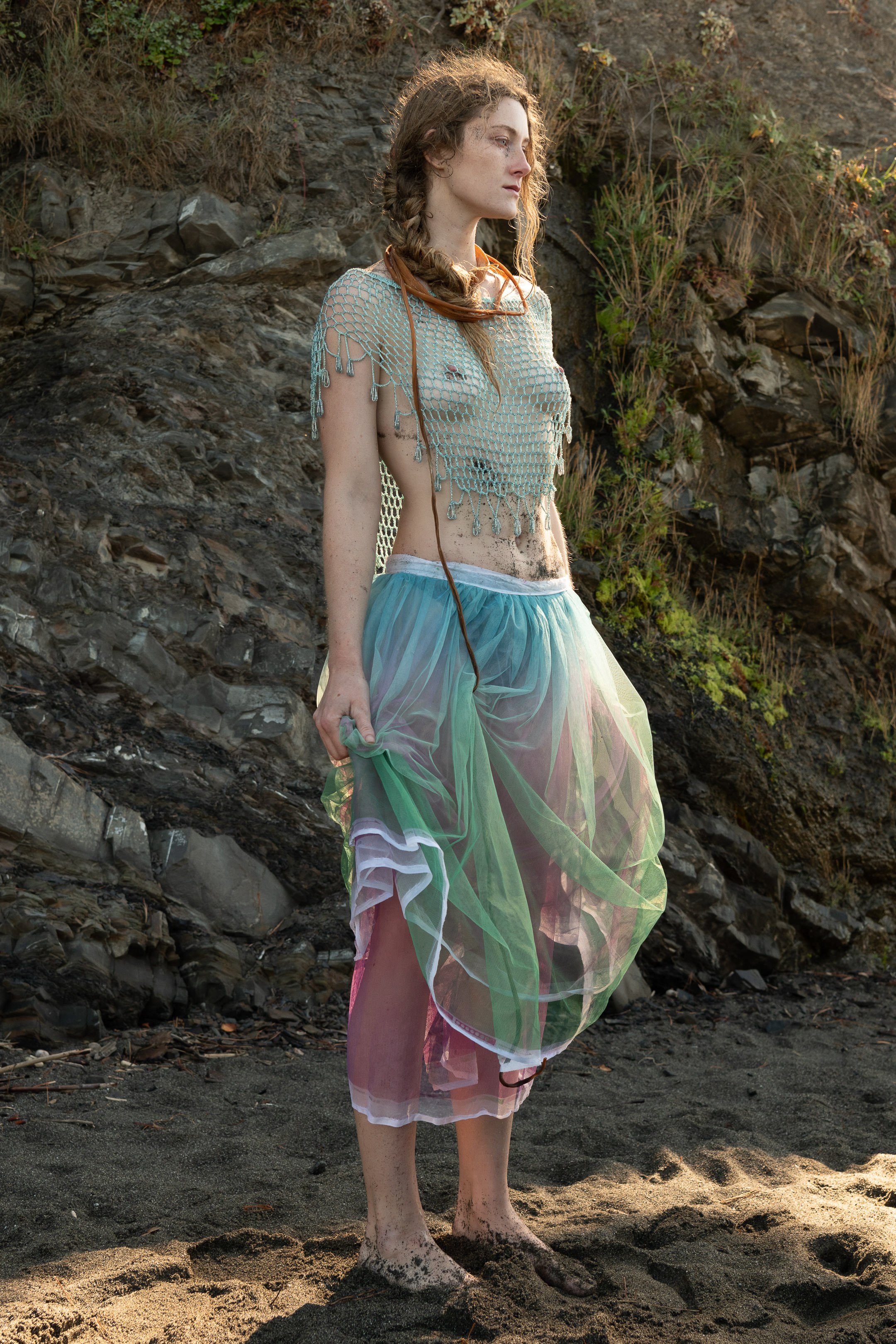 SamMermaid-1.jpg