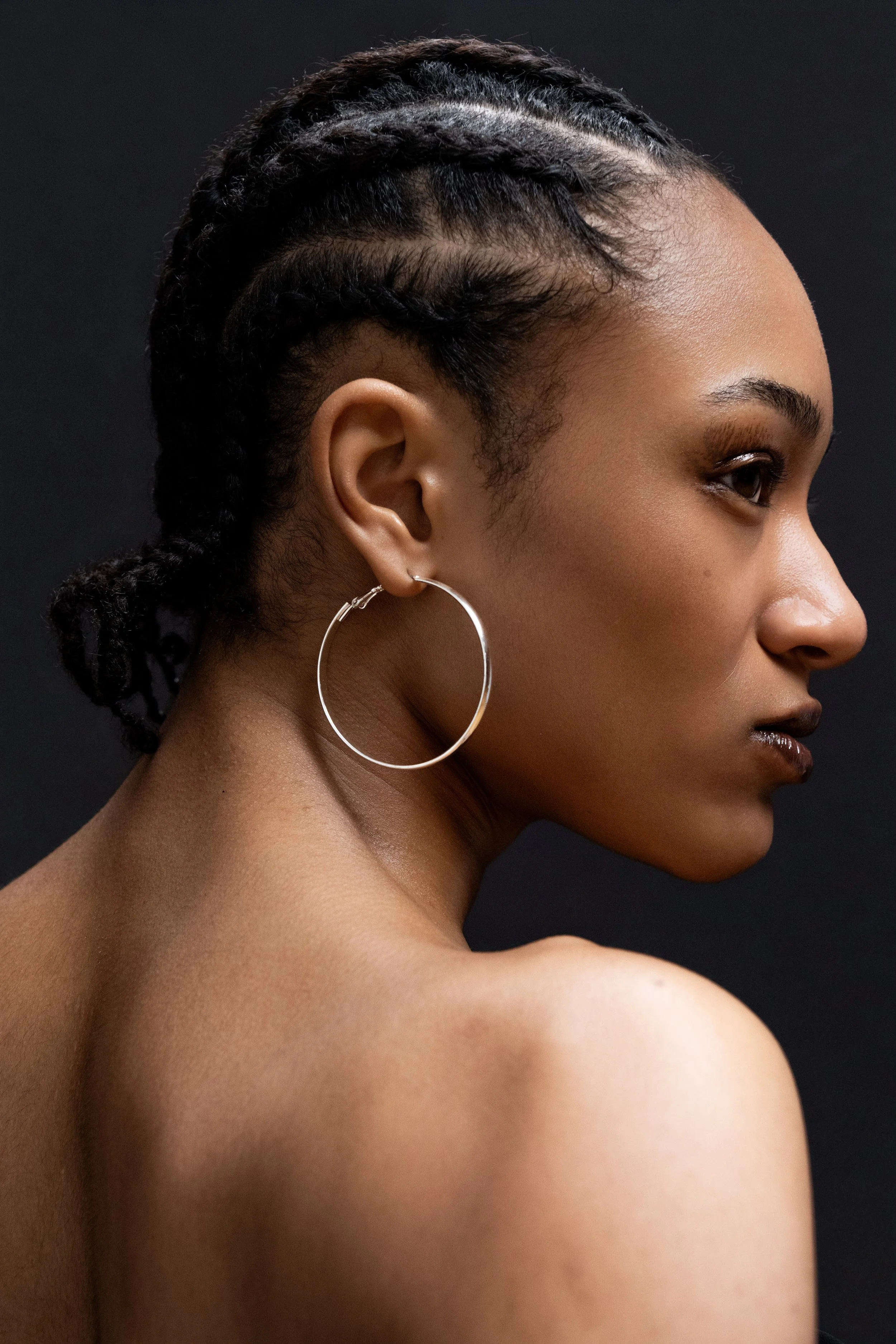 ADRIEN KING X MICHAEYA @HR-18.jpg