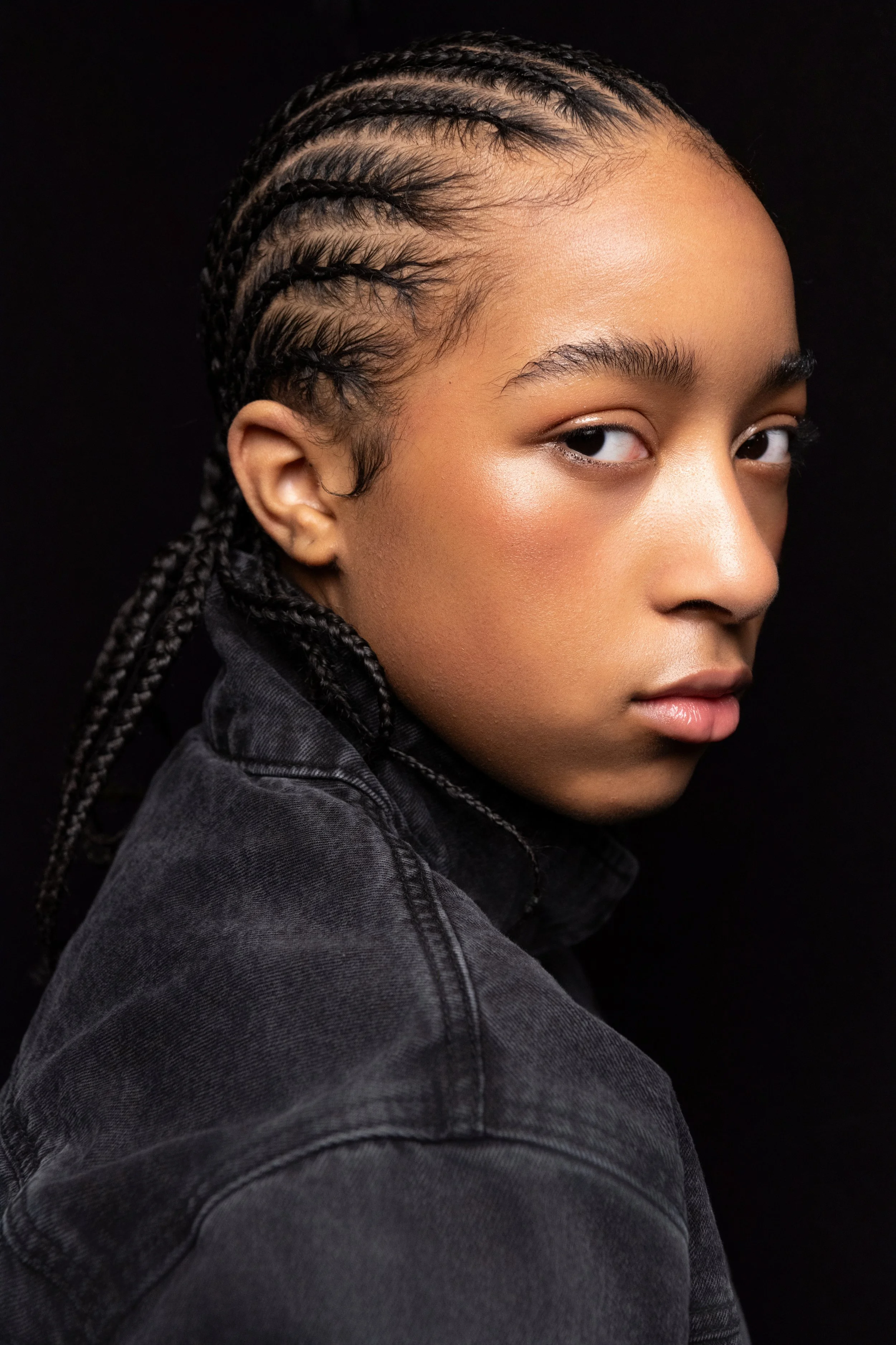 ADRIEN KING X KIMORA @HR-31.jpg