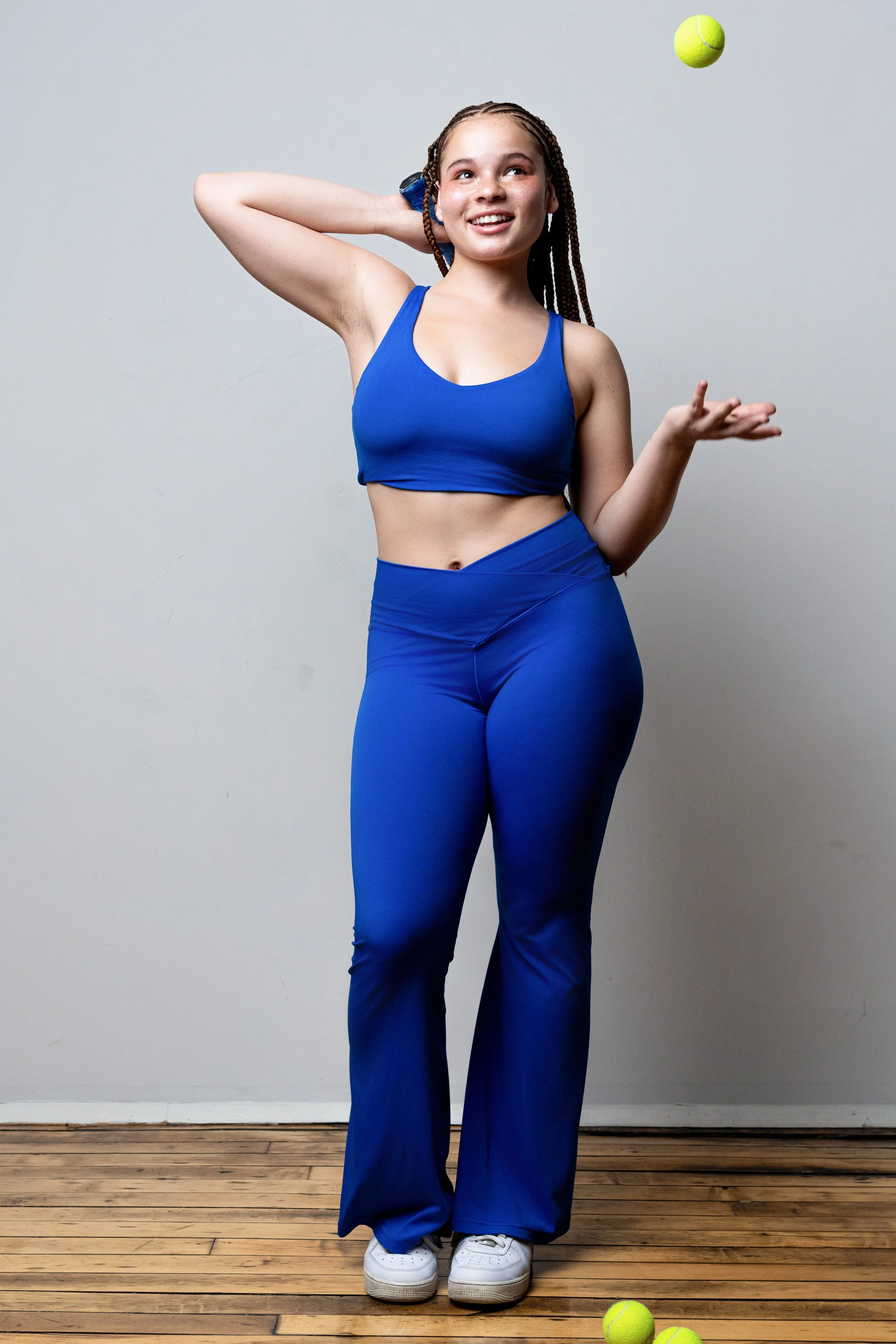 ADRIEN KING X SOPHIA @HR-90.jpg